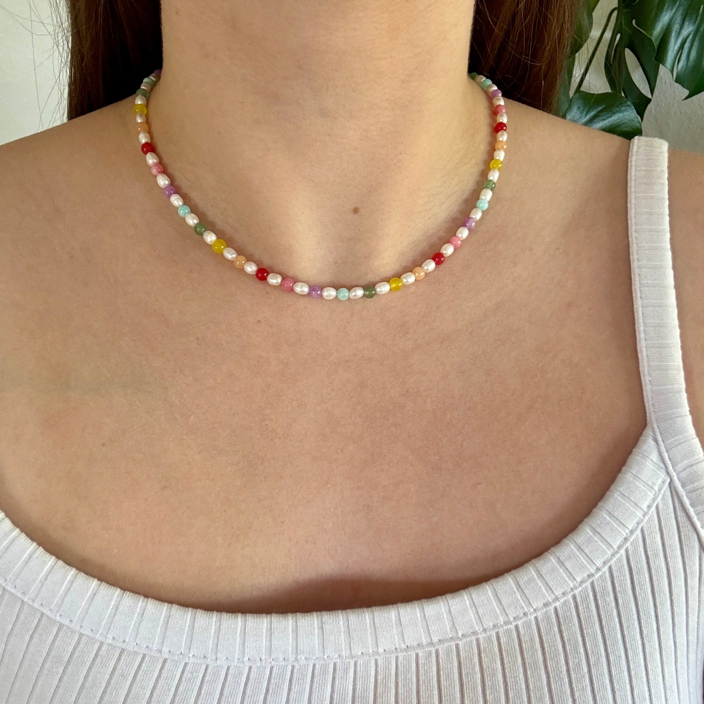 schönegefühlekette#Farbe_Gold