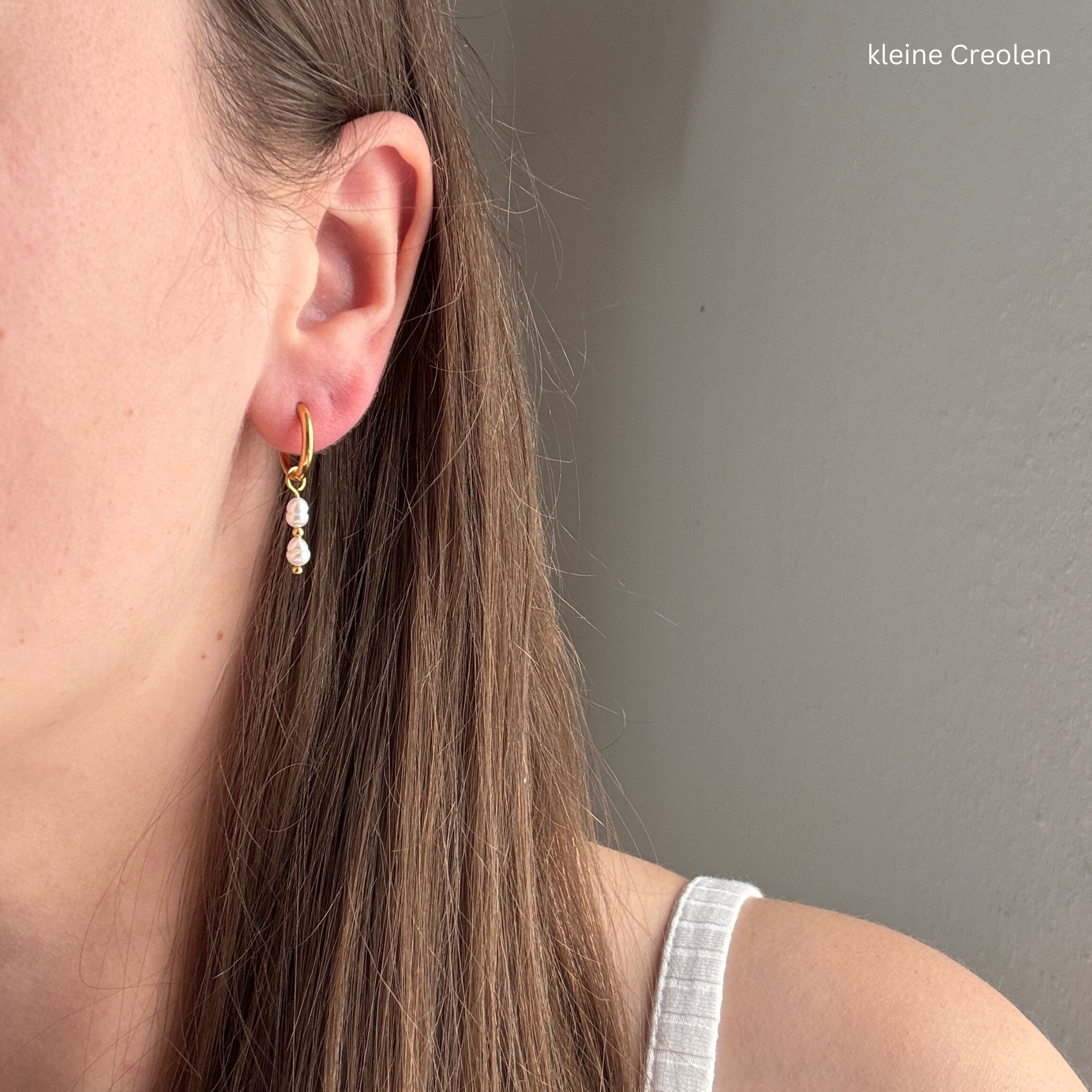 zarteperlen#Farbe_Gold