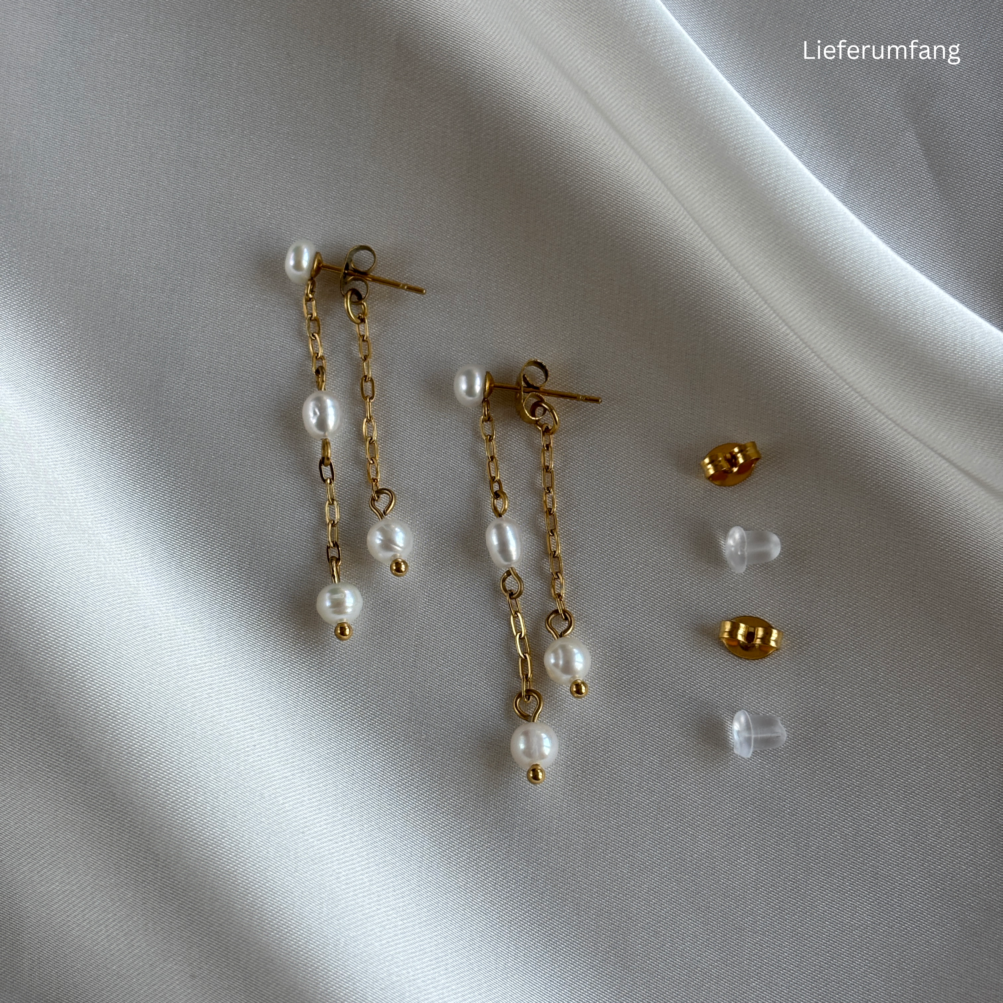 daydreamohrstecker#Farbe_Gold