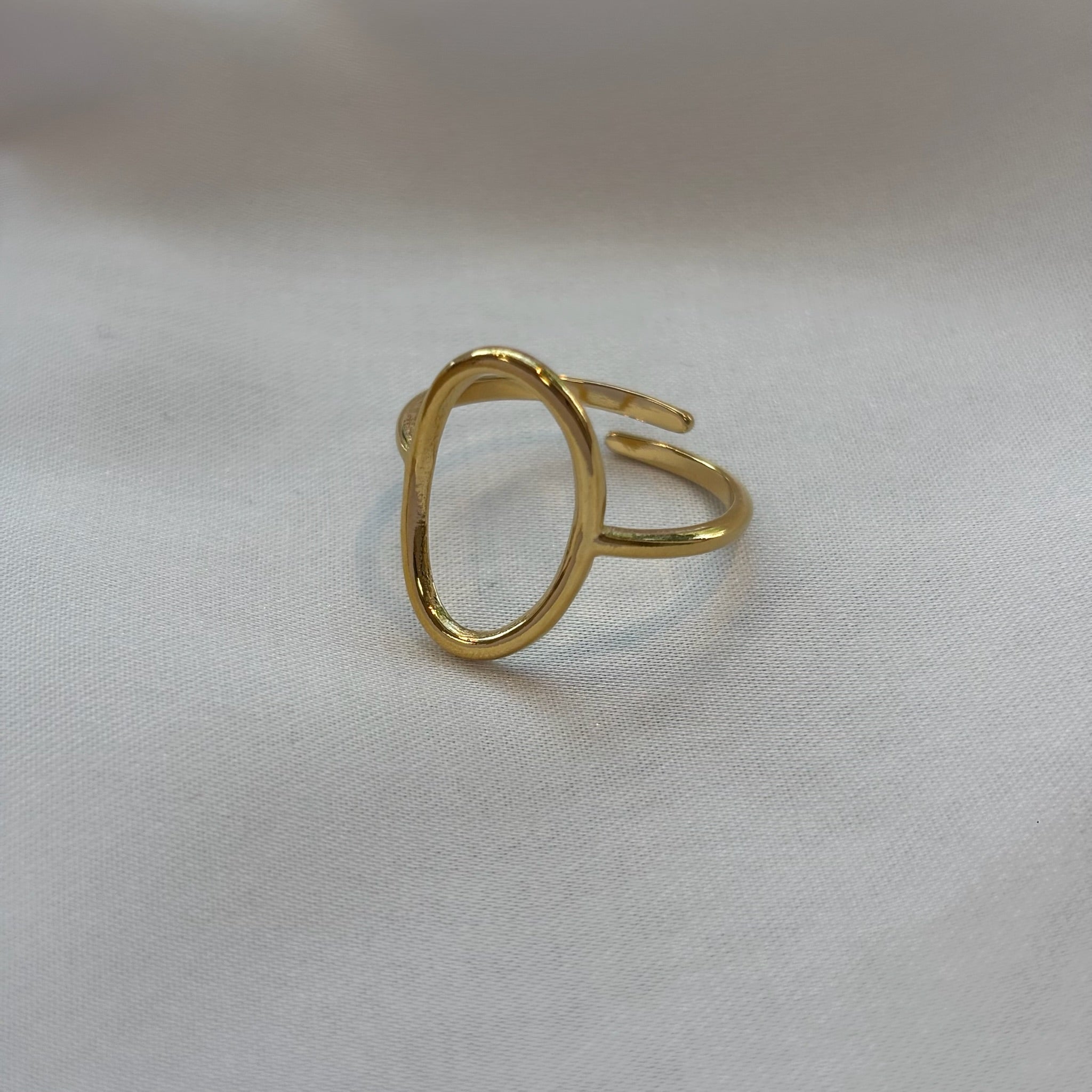 Ring#Farbe_Gold