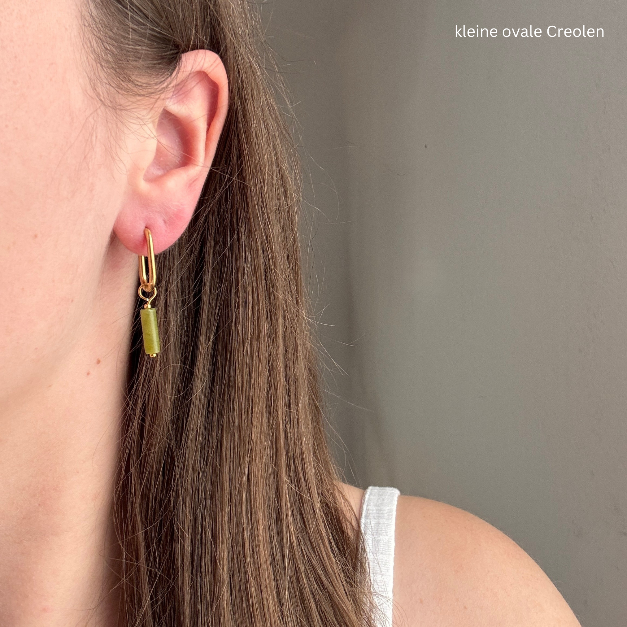 blackmarmor#Farbe_Gold