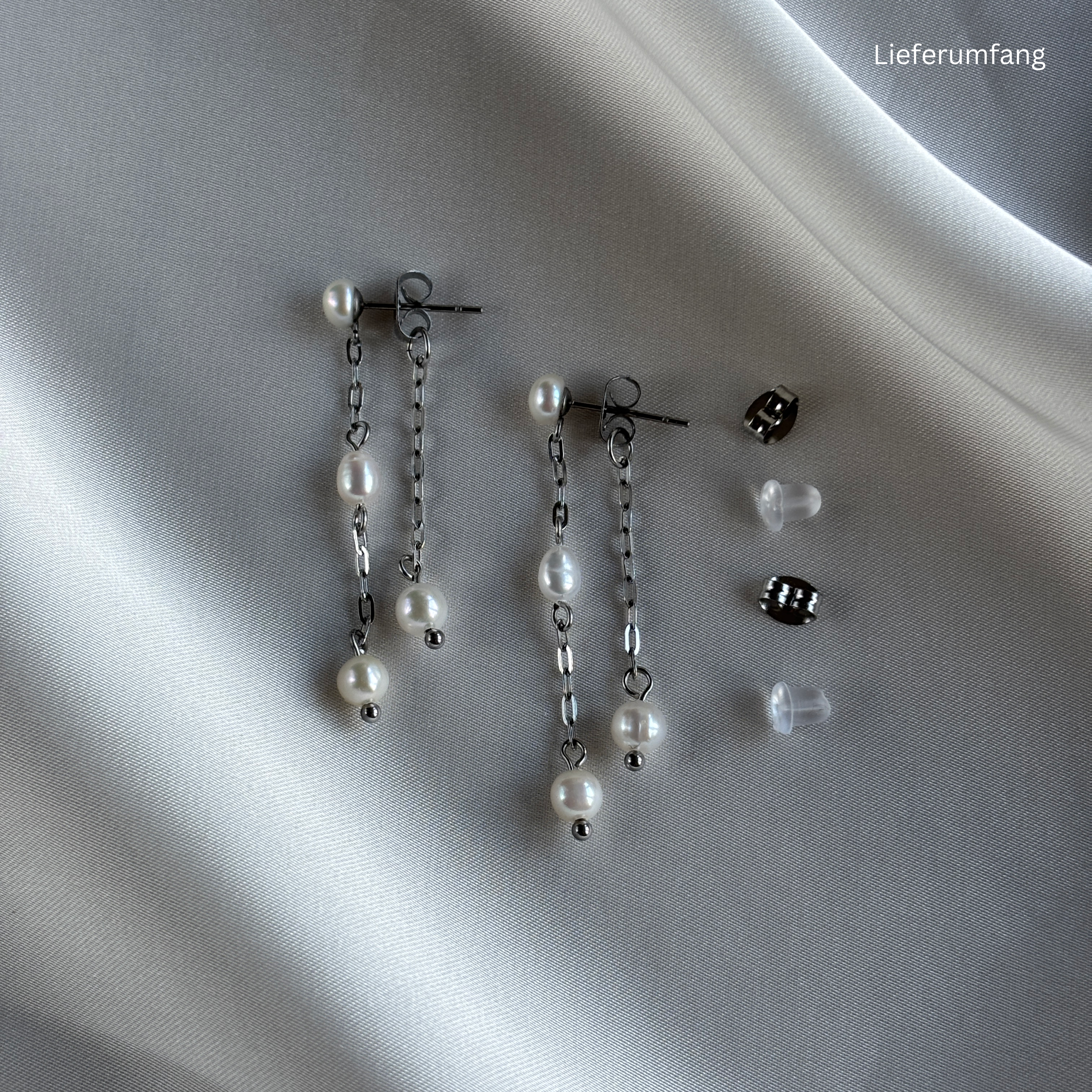 daydreamohrstecker#Farbe_Silber