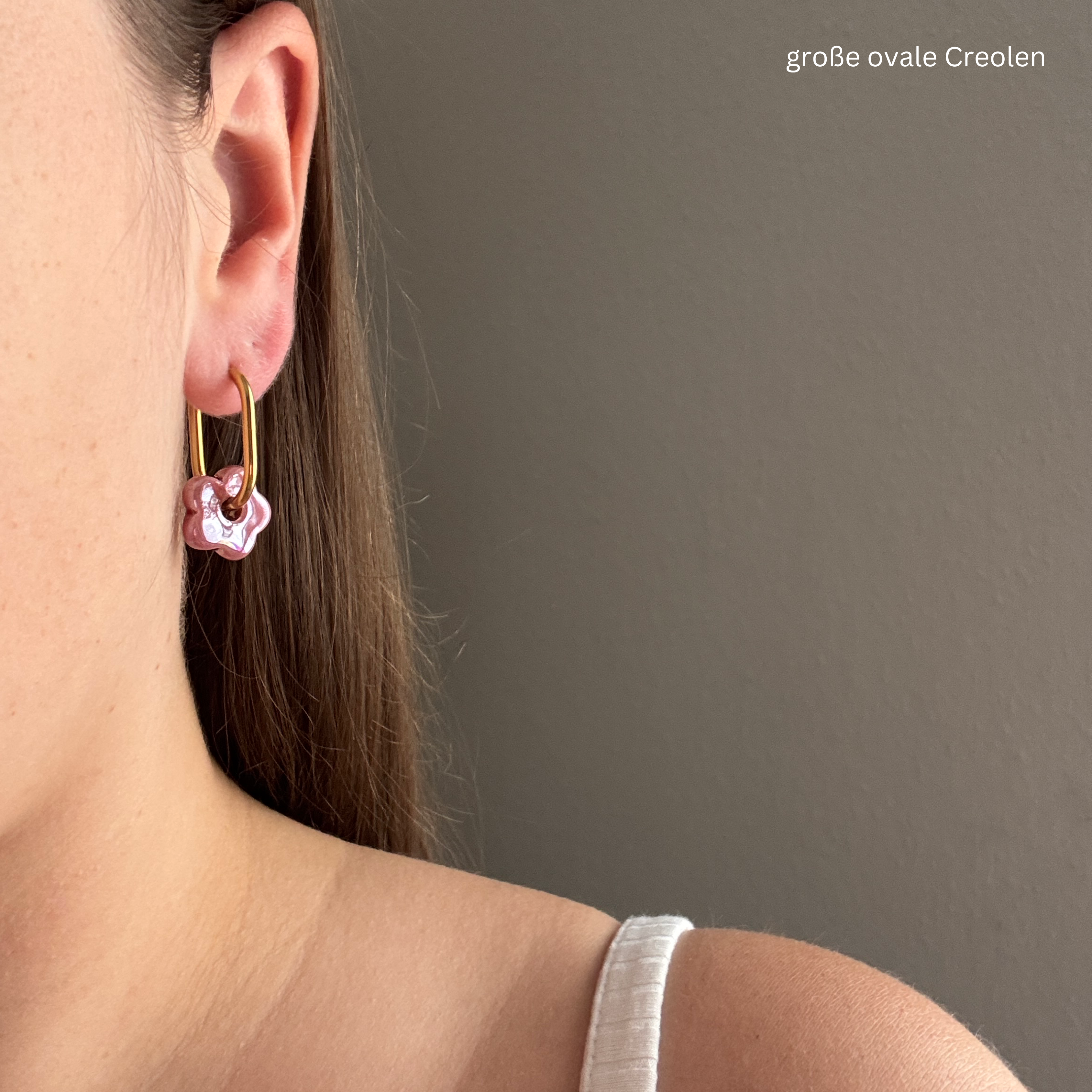 mauveblumen#Farbe_Gold