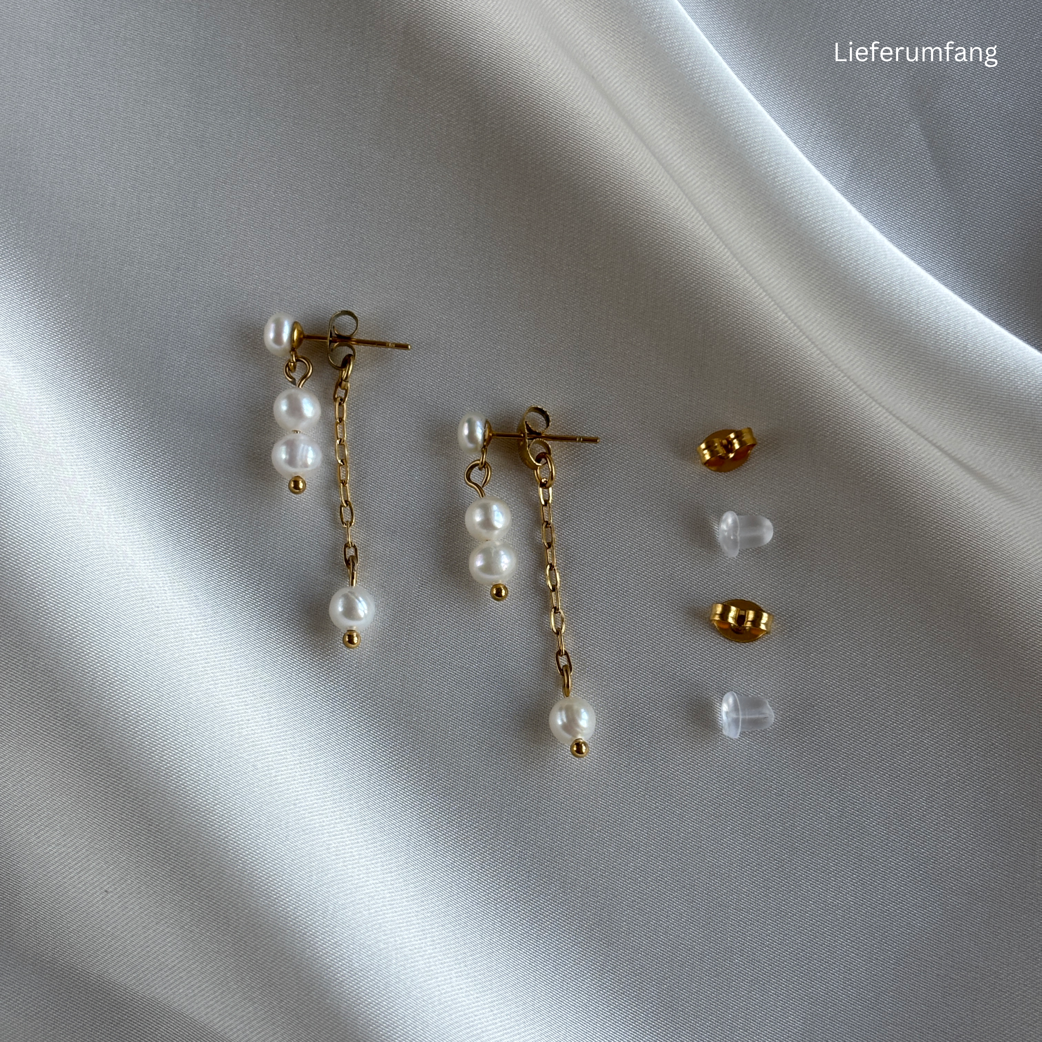 alldayohrstecker#Farbe_Gold