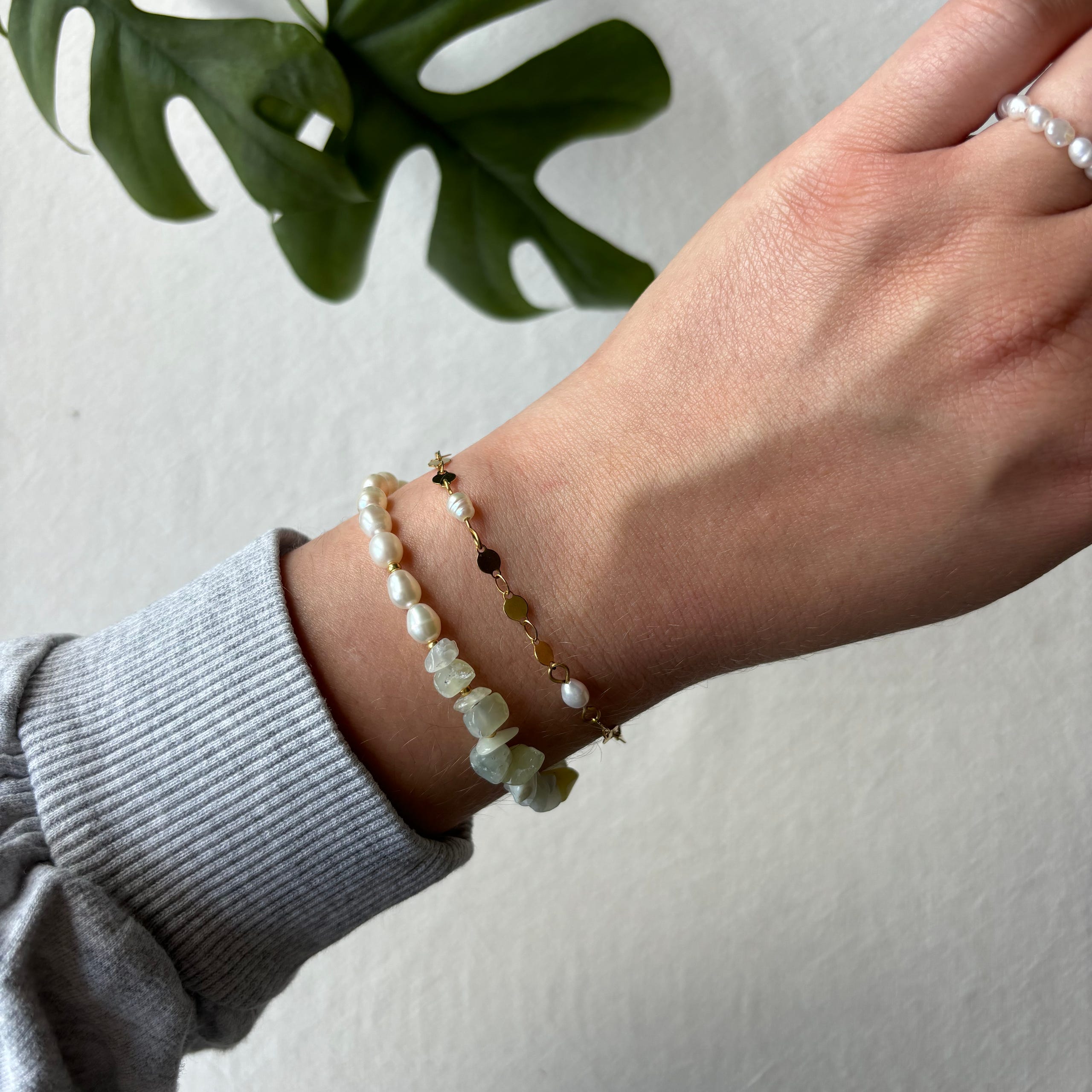 glowarmband#Farbe_Gold