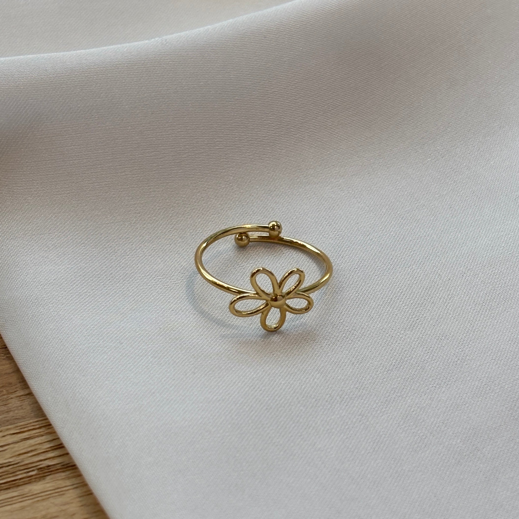 Ring#Farbe_Gold