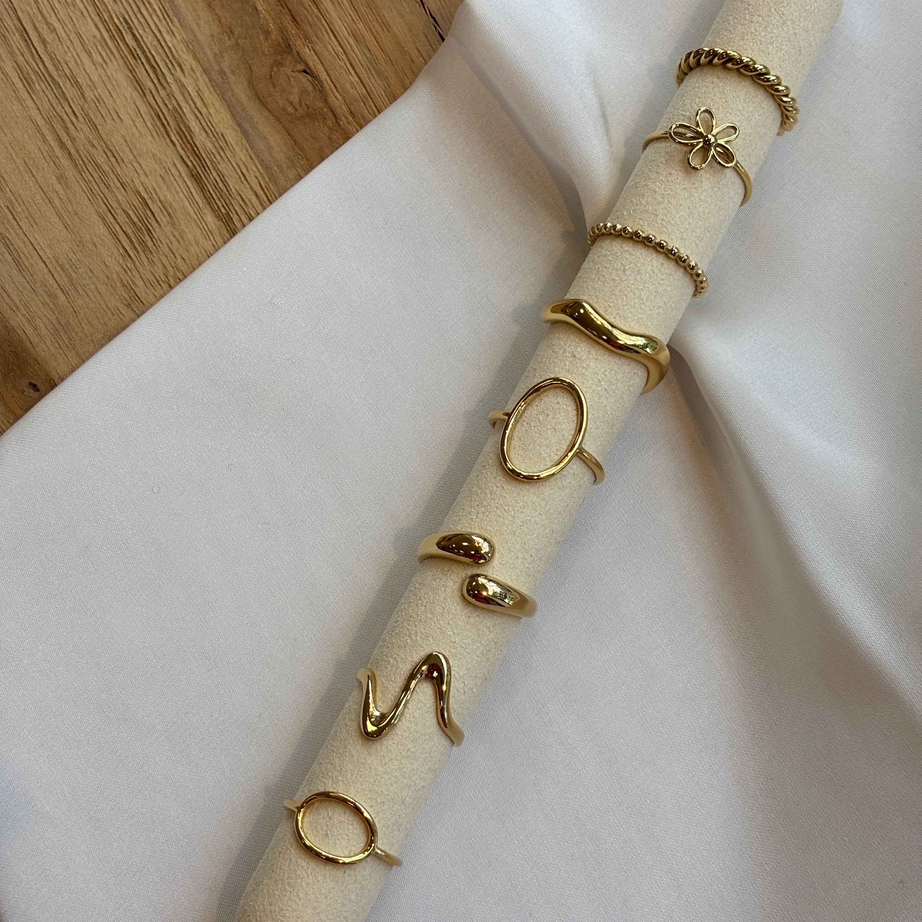 Ring#Farbe_Gold