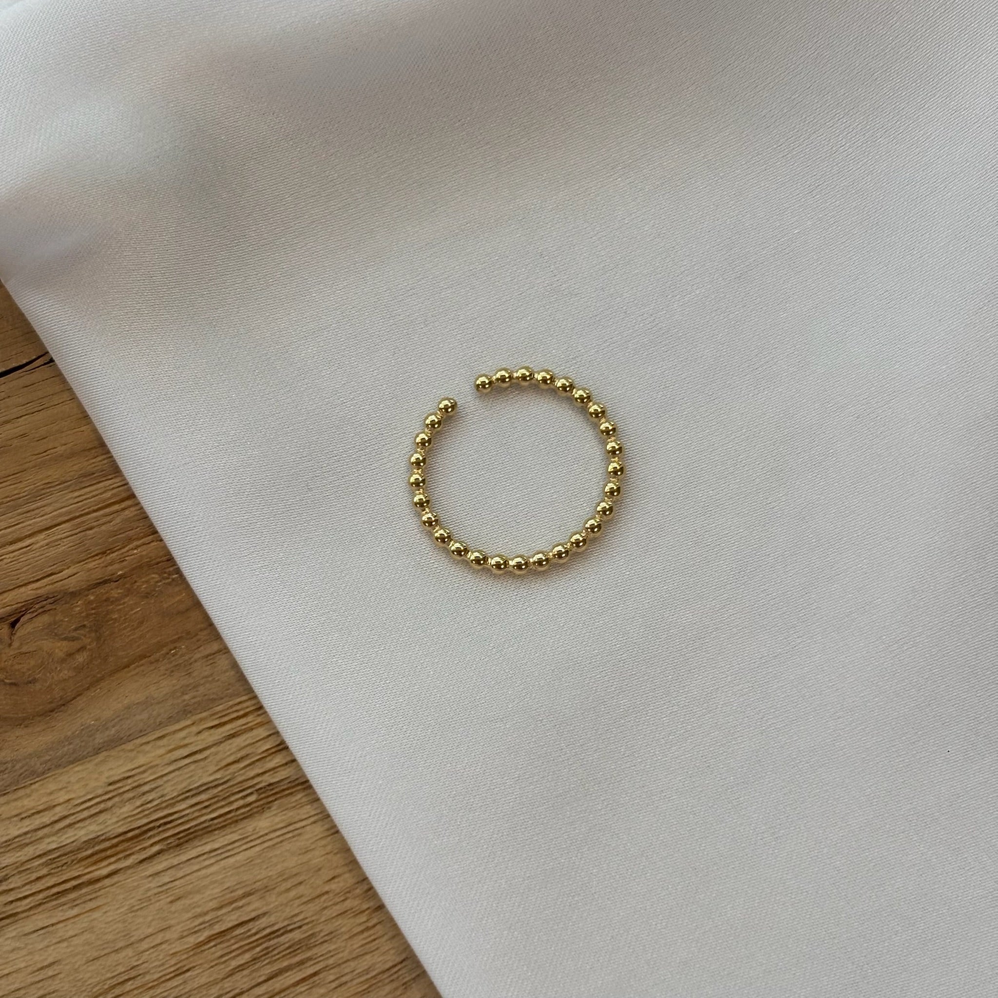 Ring#Farbe_Gold