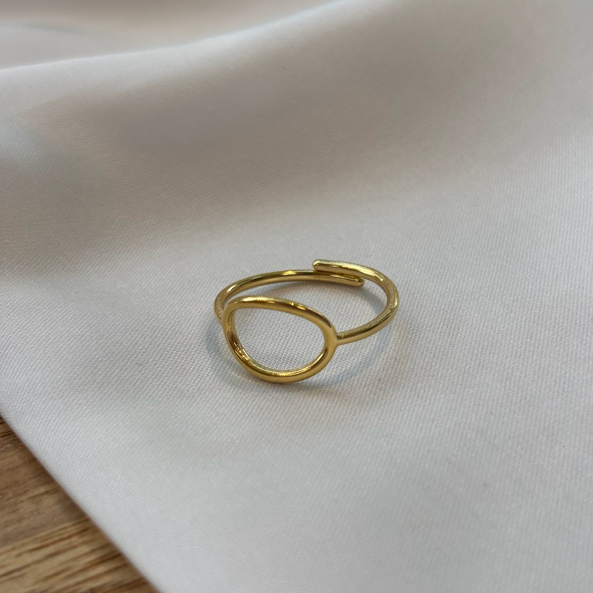 Ring#Farbe_Gold