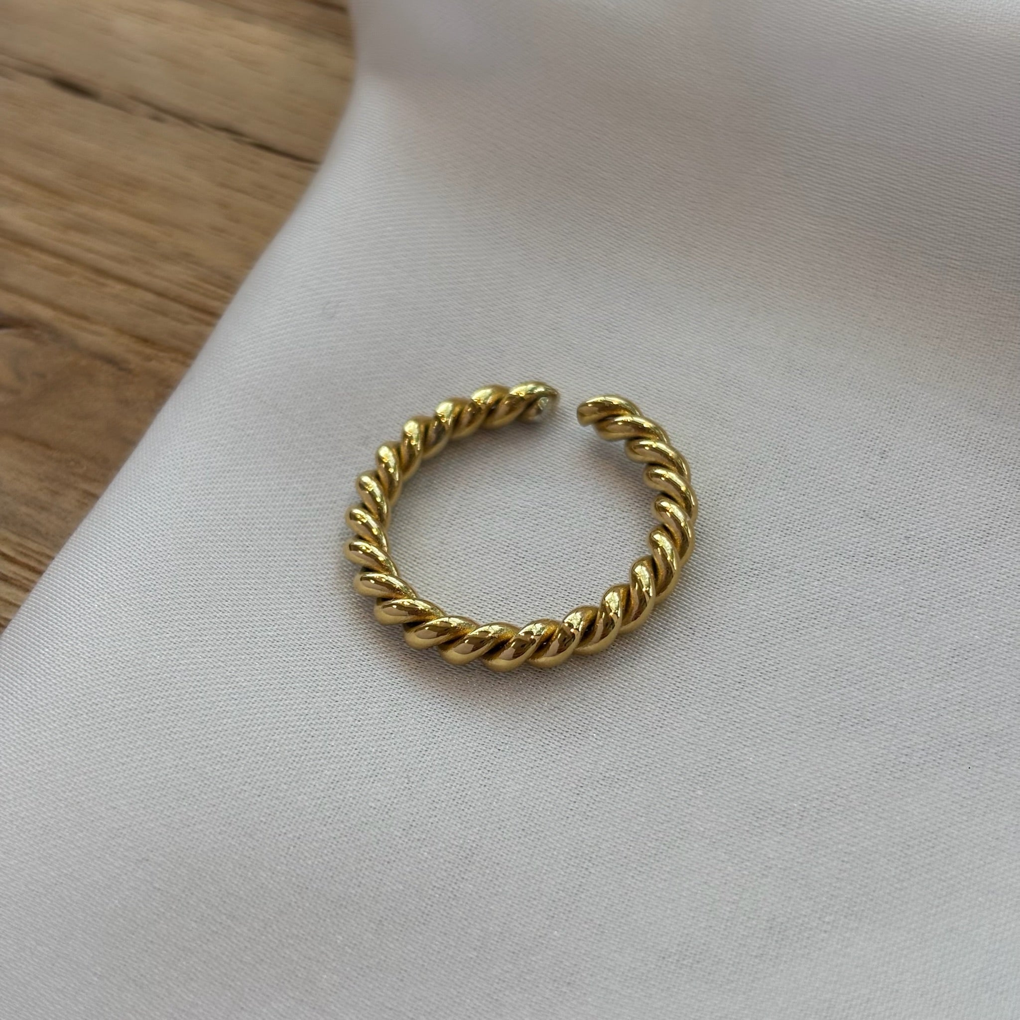 Ring#Farbe_Gold