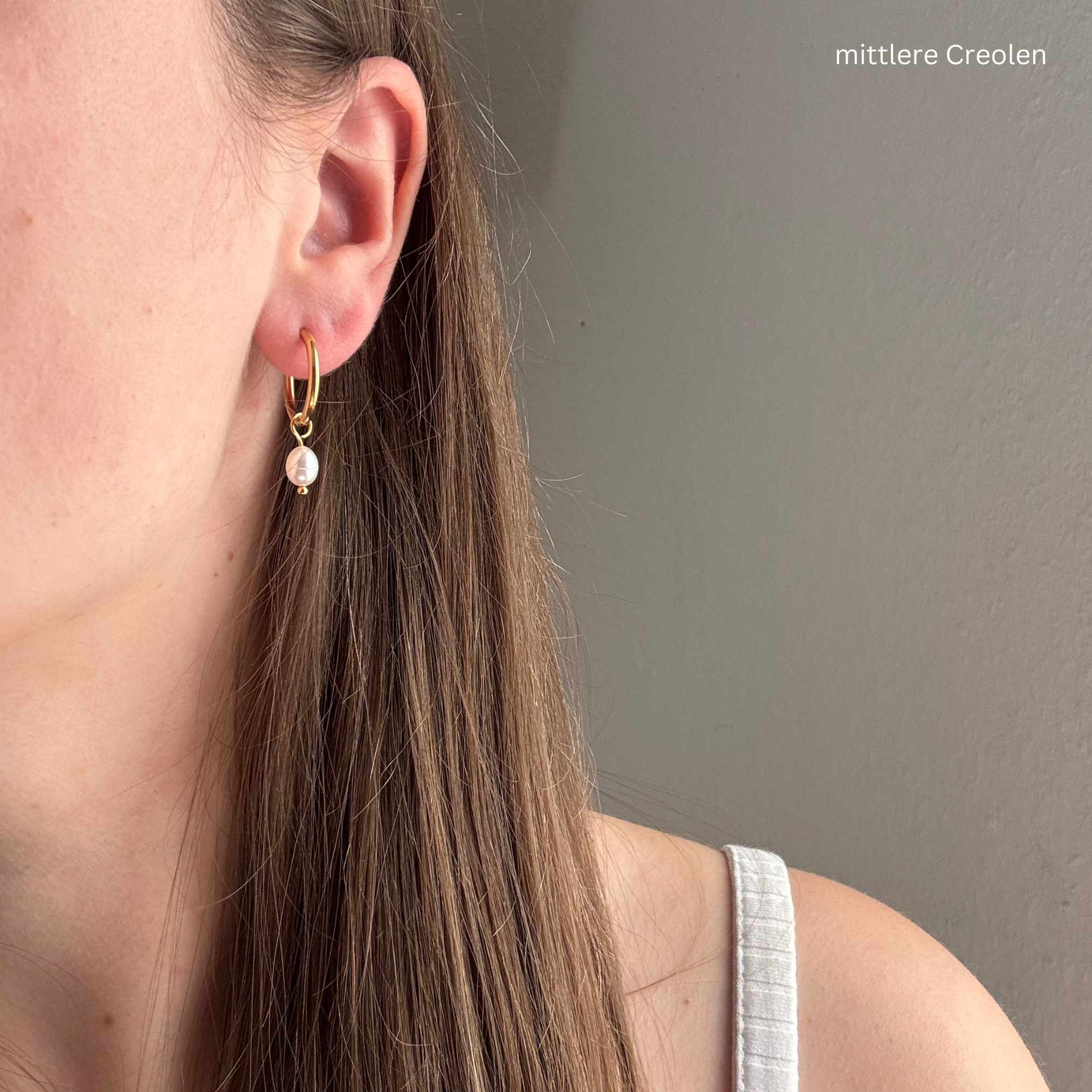 süßwasserperlen#Farbe_Gold