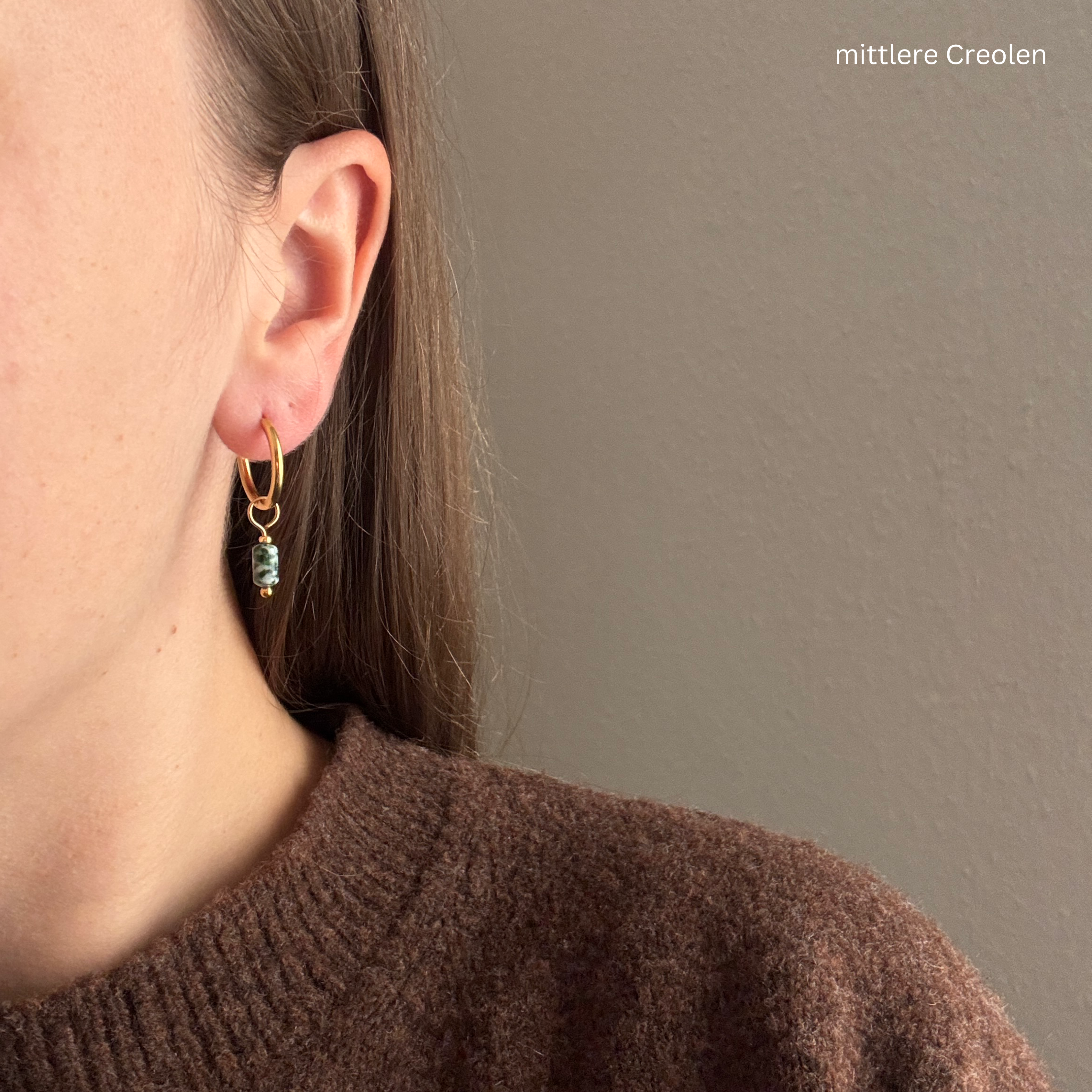 greenmarmor#Farbe_Gold