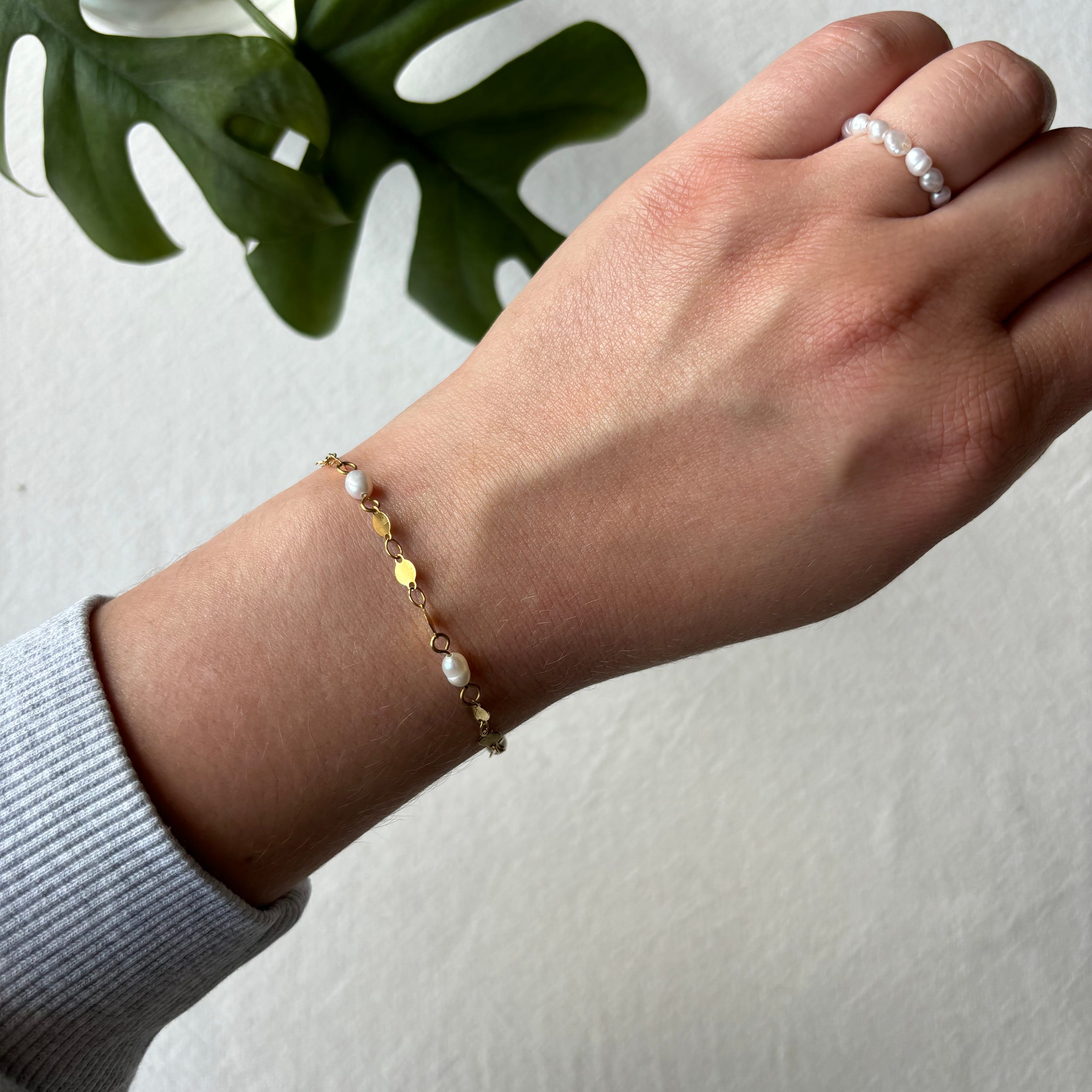 glowarmband#Farbe_Gold