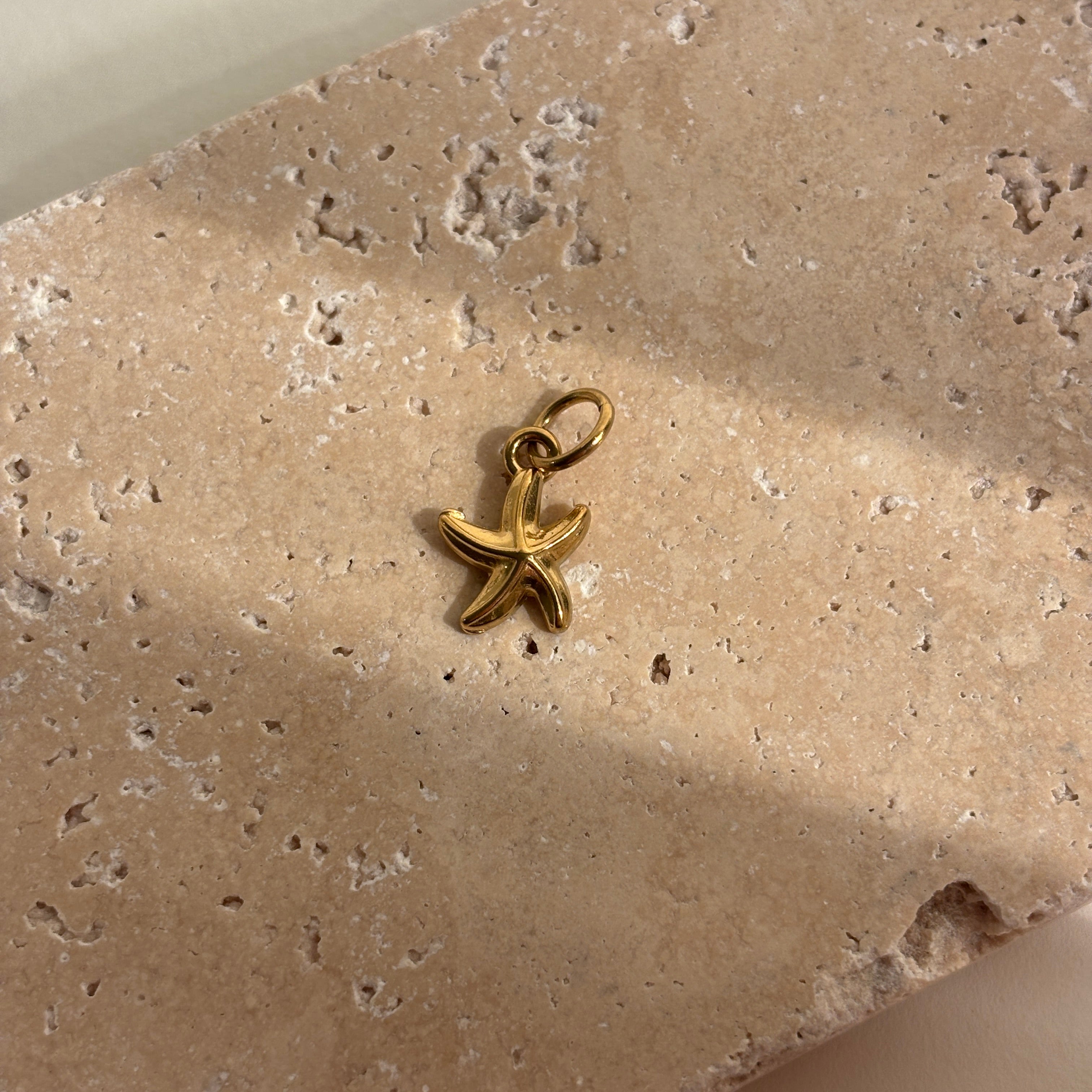 SleekSeestern#Farbe_Gold