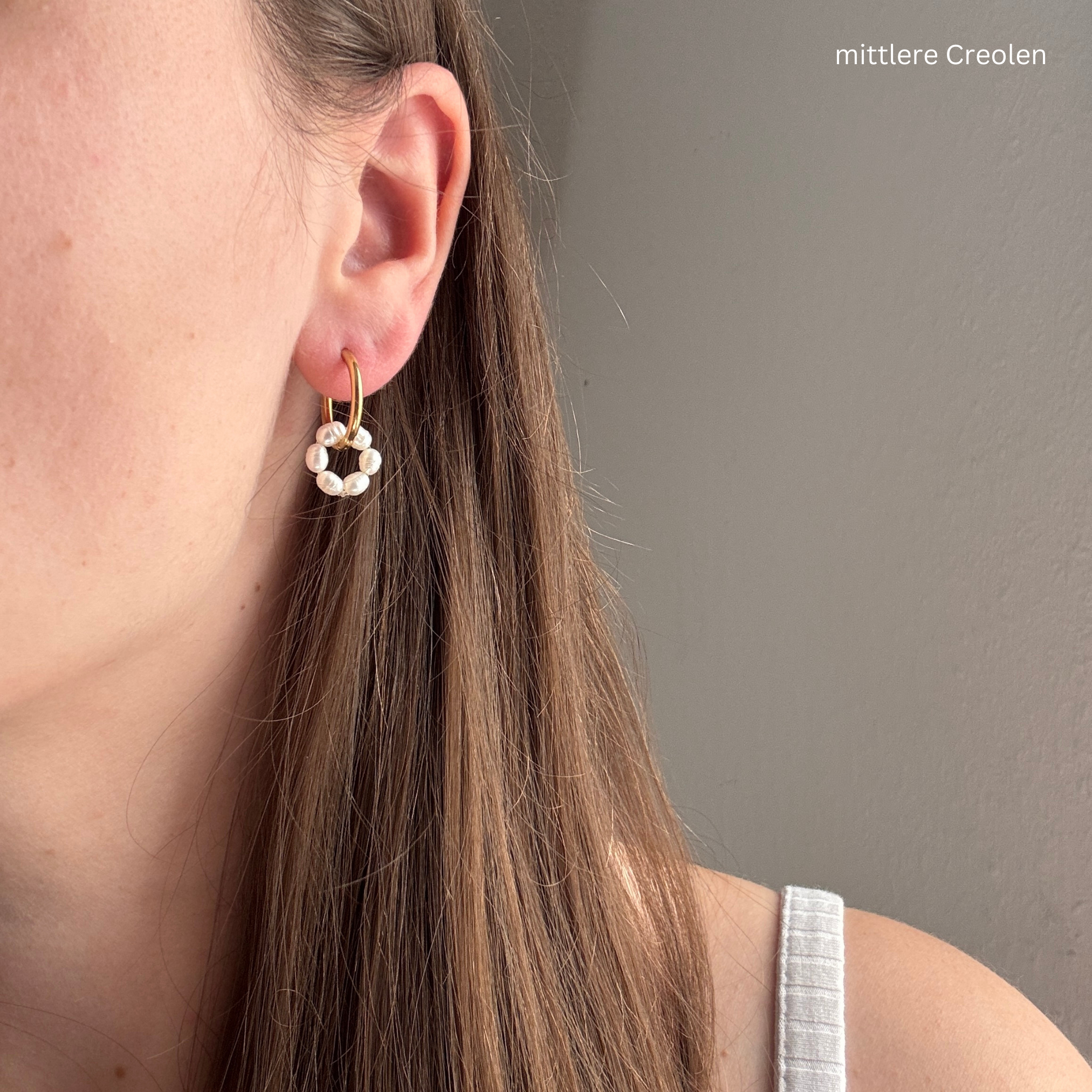 süßwasserringe#Farbe_Gold