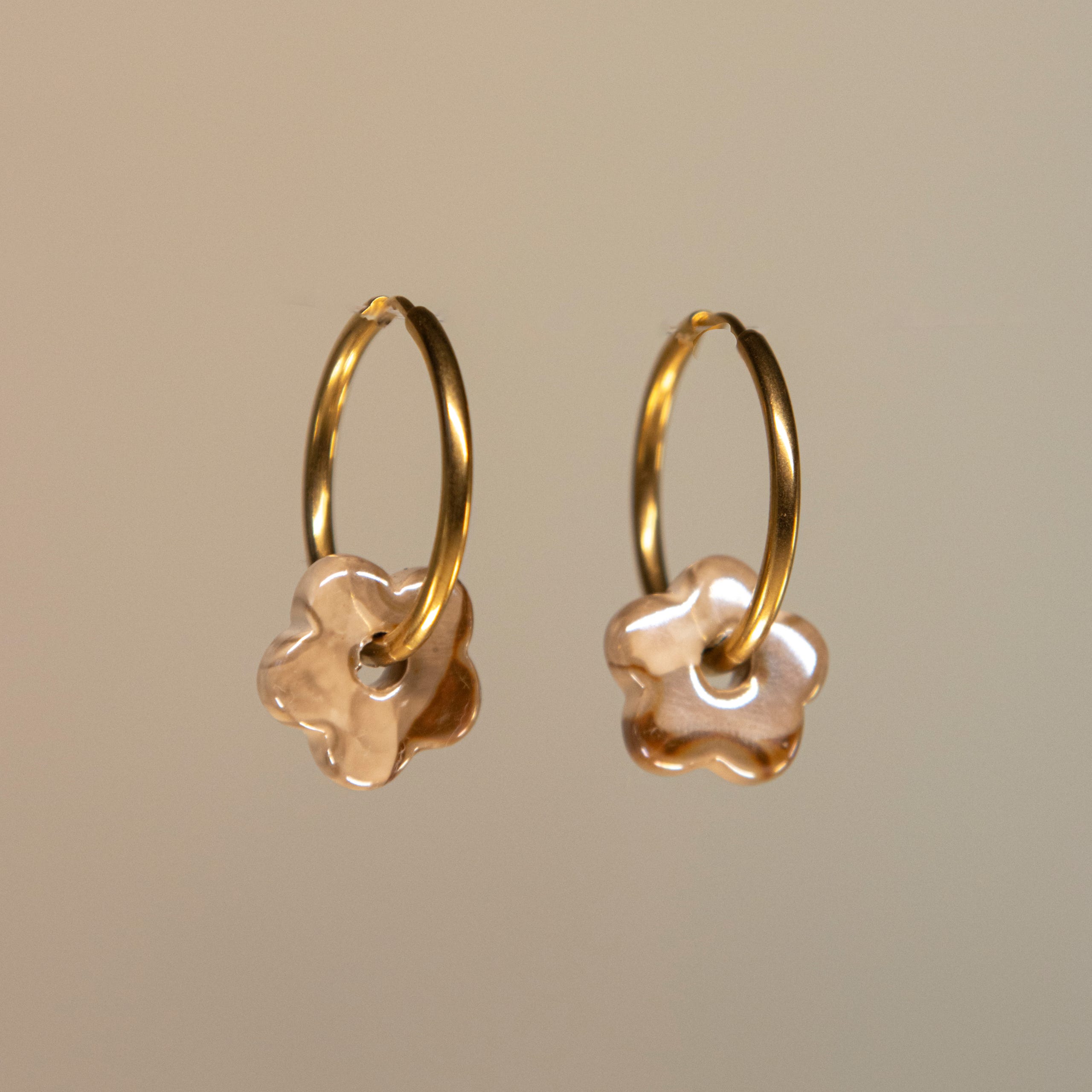 coffeeblumen#Farbe_Gold