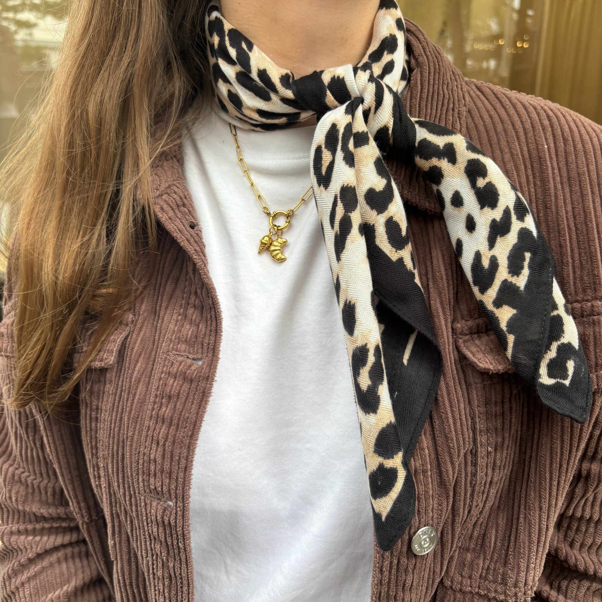 essentialkette#Farbe_Gold