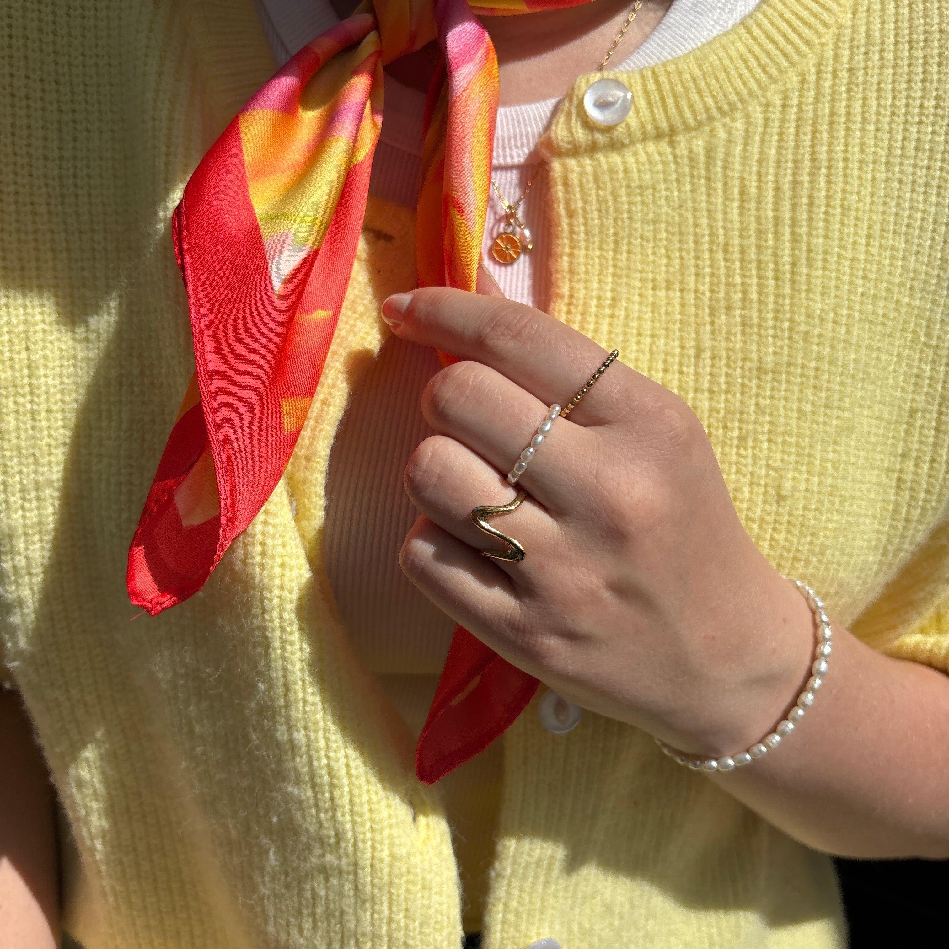 Ring#Farbe_Gold