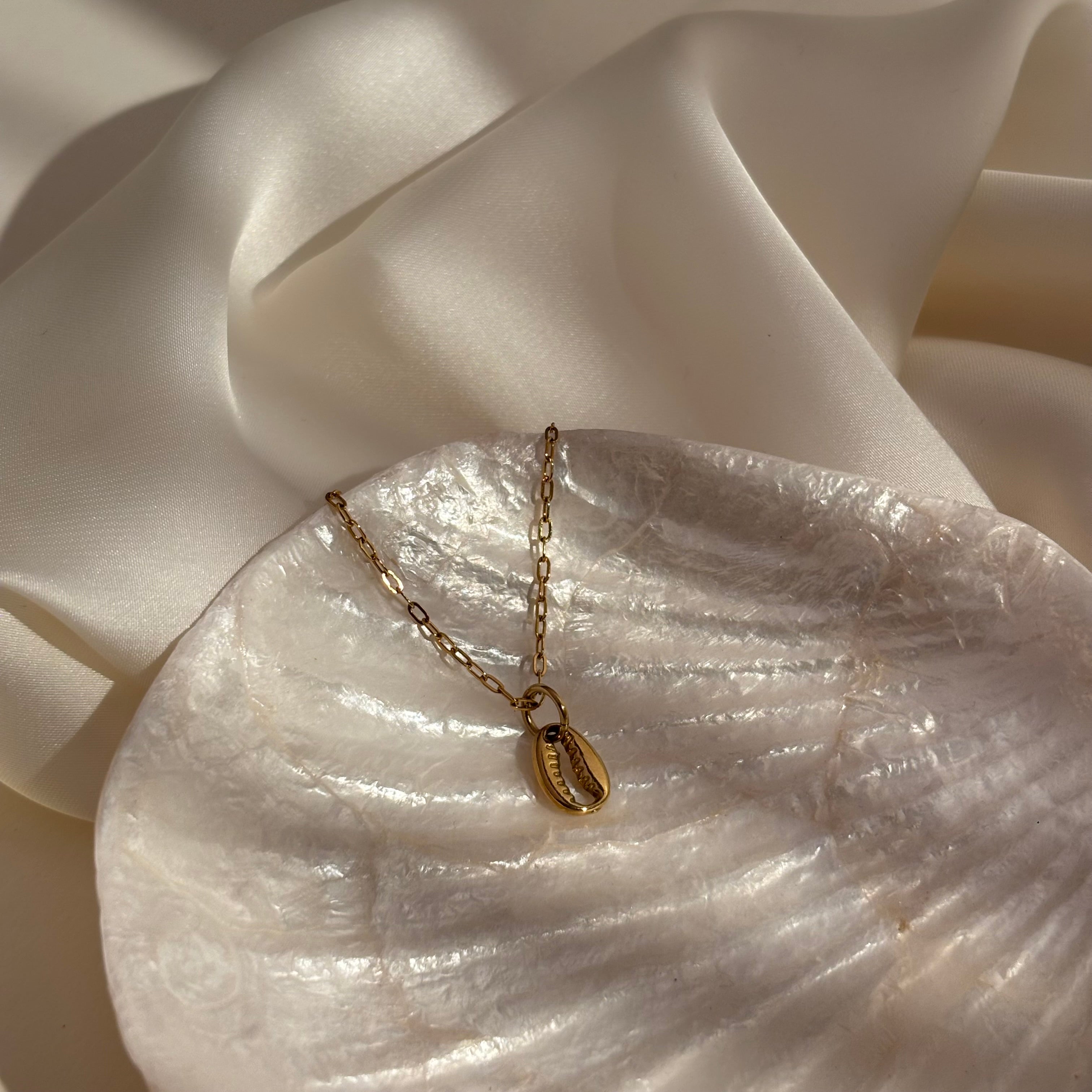 ShinyKauri#Farbe_Gold