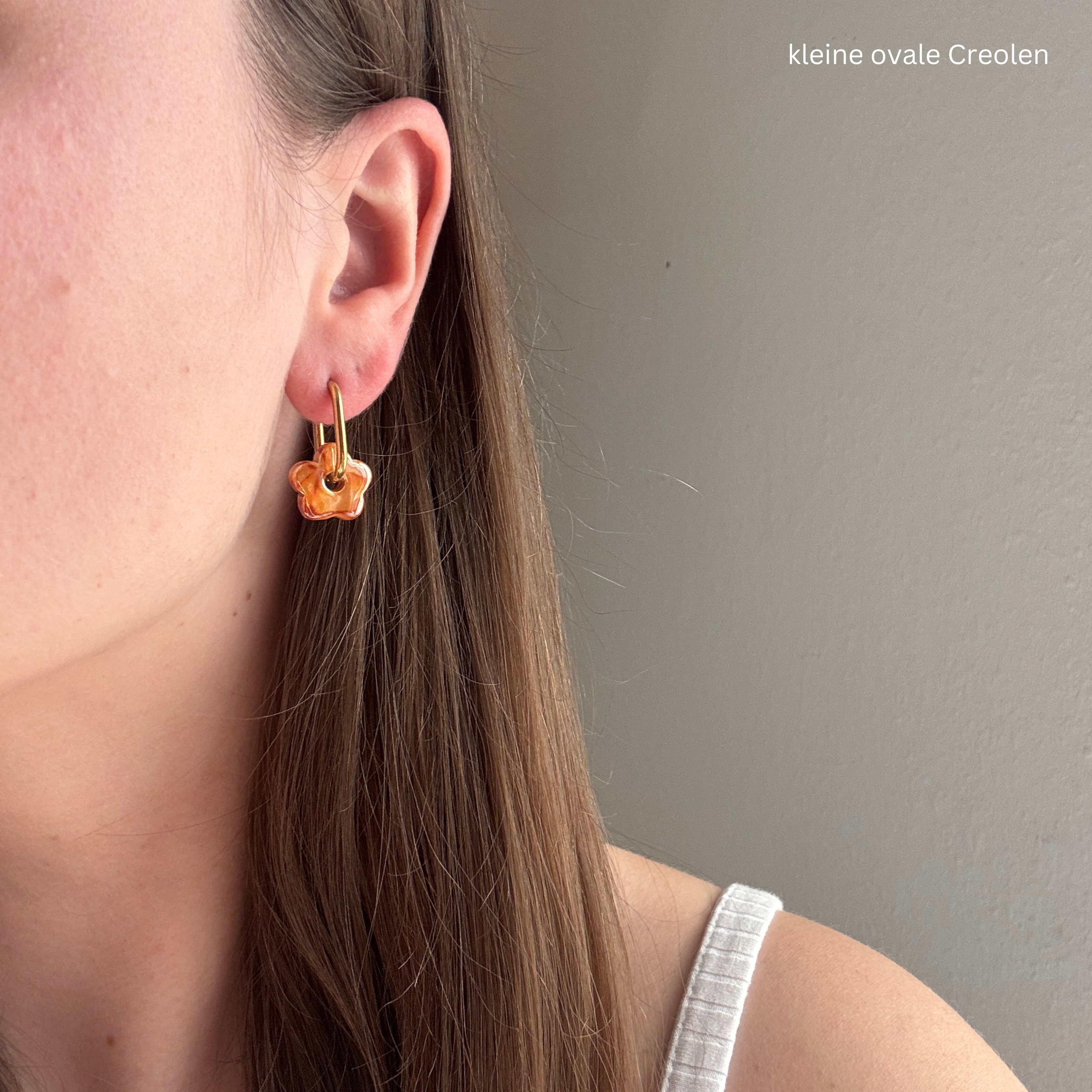 sunsetblumen#Farbe_Gold