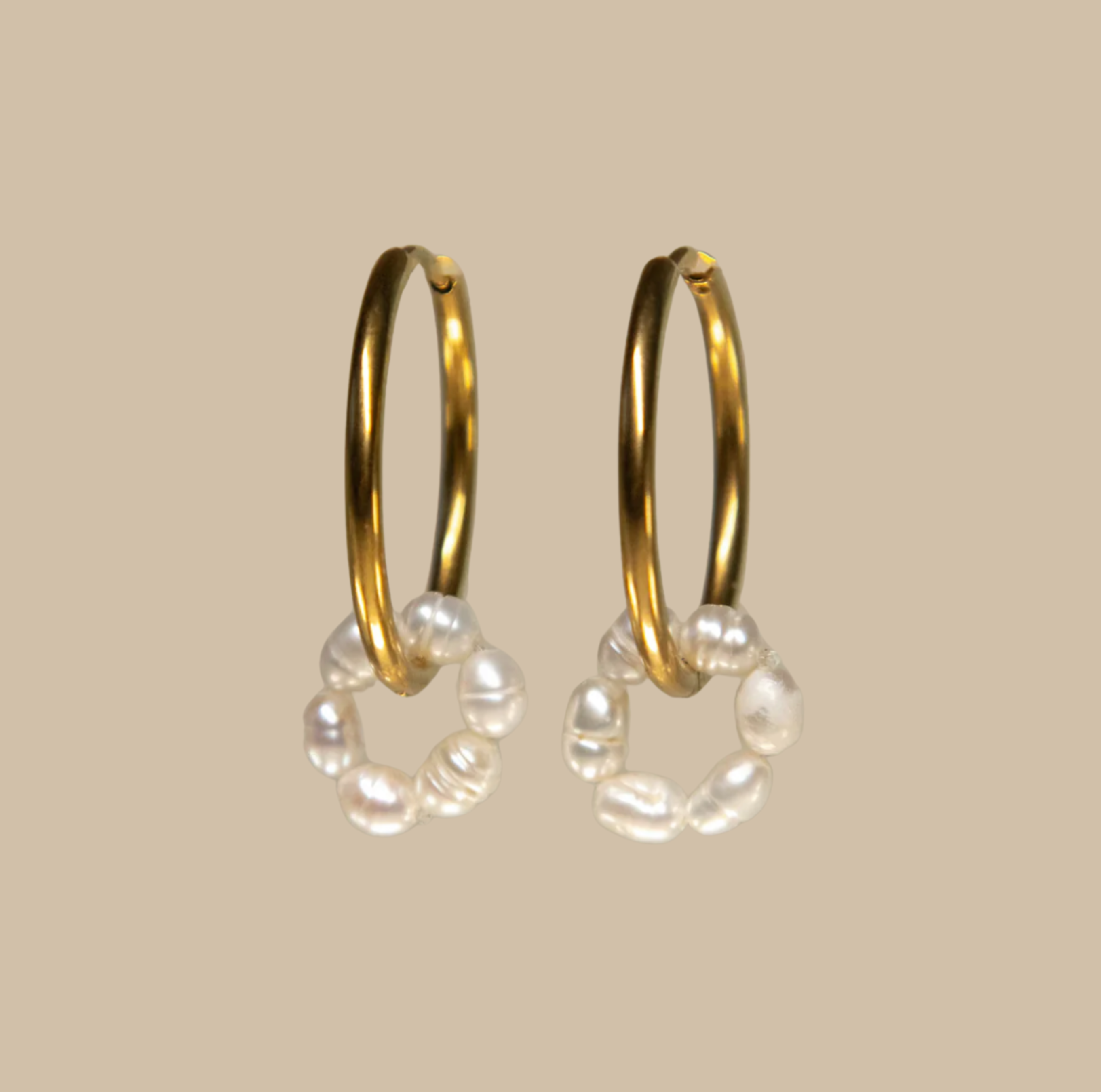 süßwasserringe#Farbe_Gold