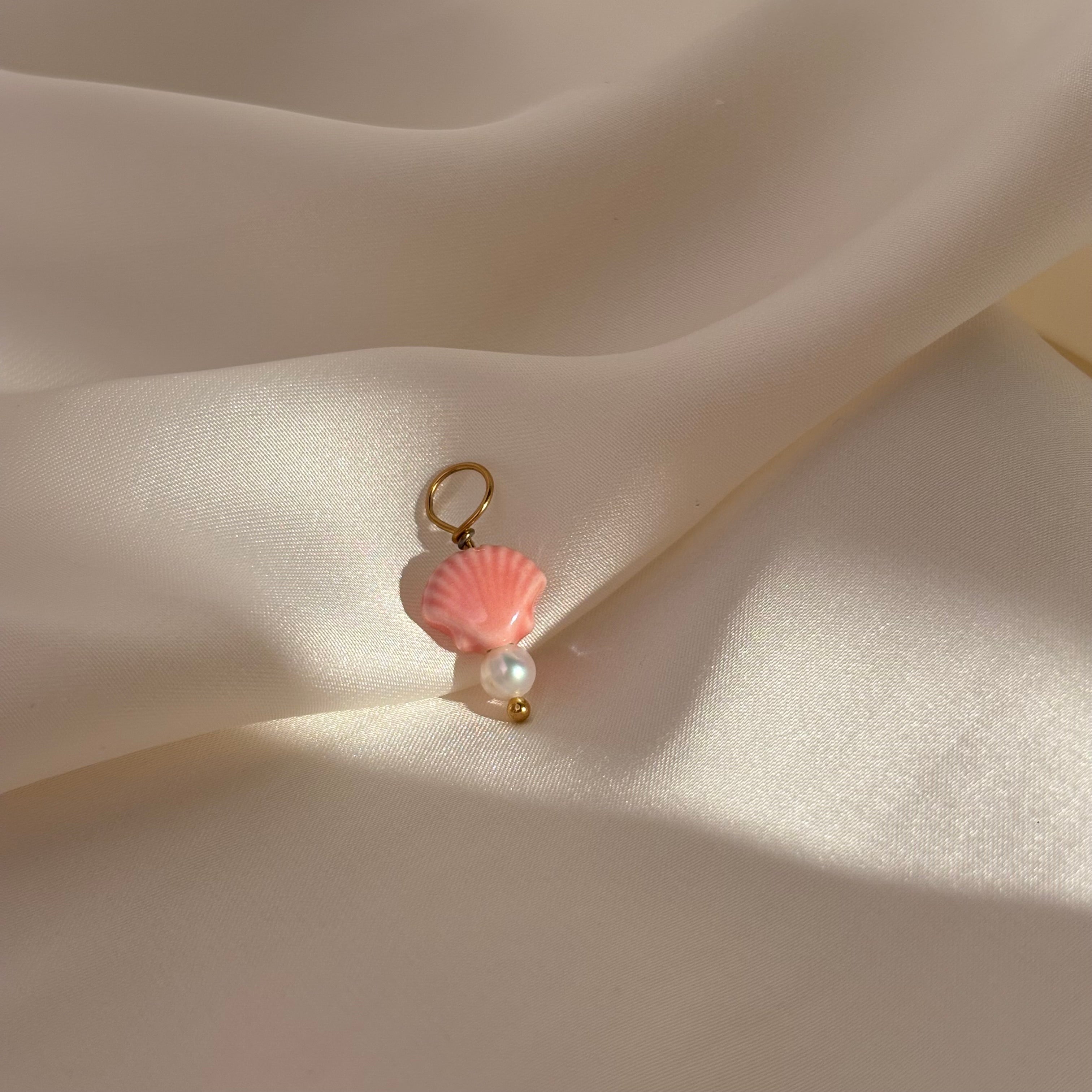 Shellrosa#Farbe_Gold