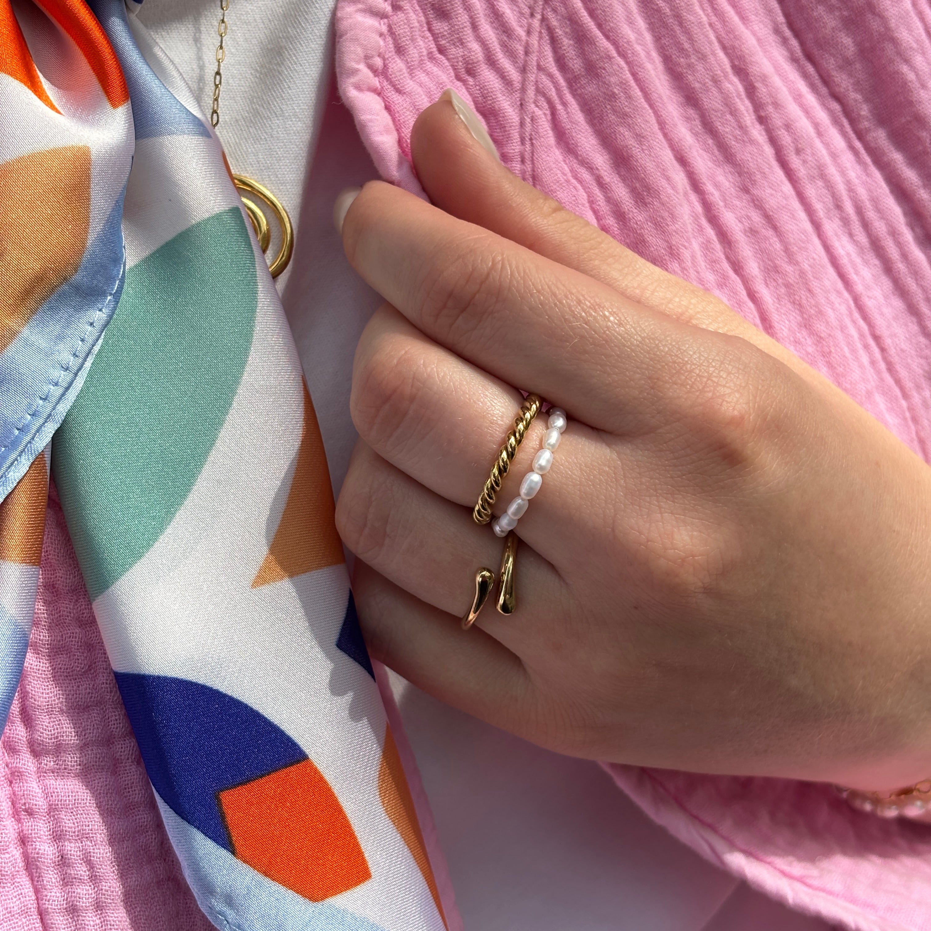 Ring#Farbe_Gold