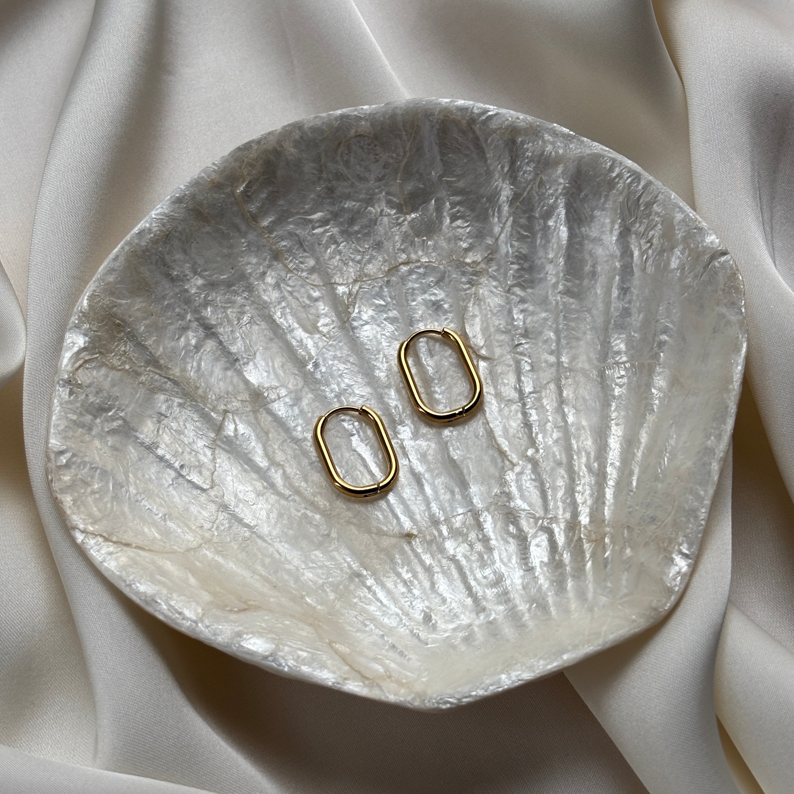 ovalecreoles#Farbe_Gold