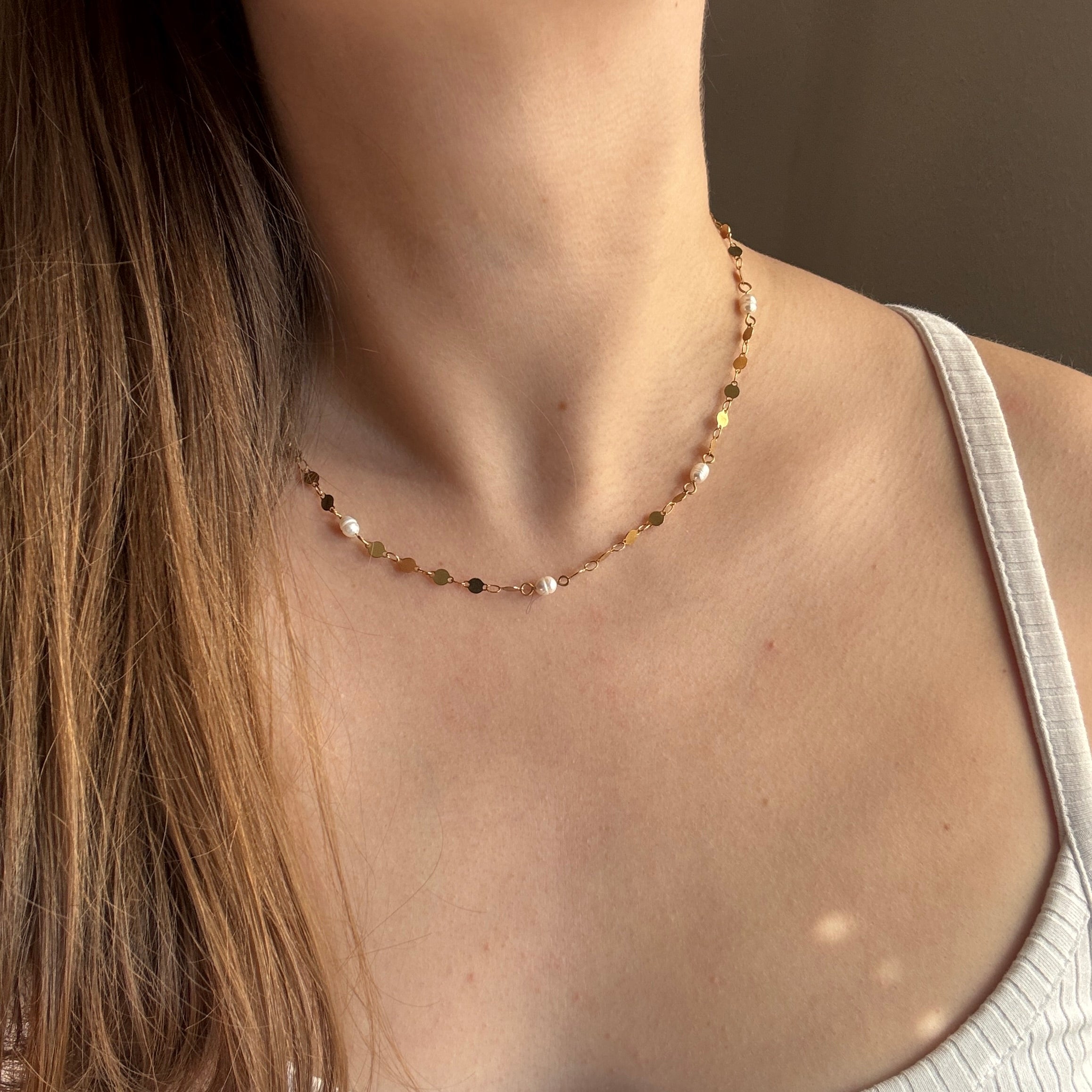 glowkette#Farbe_Gold