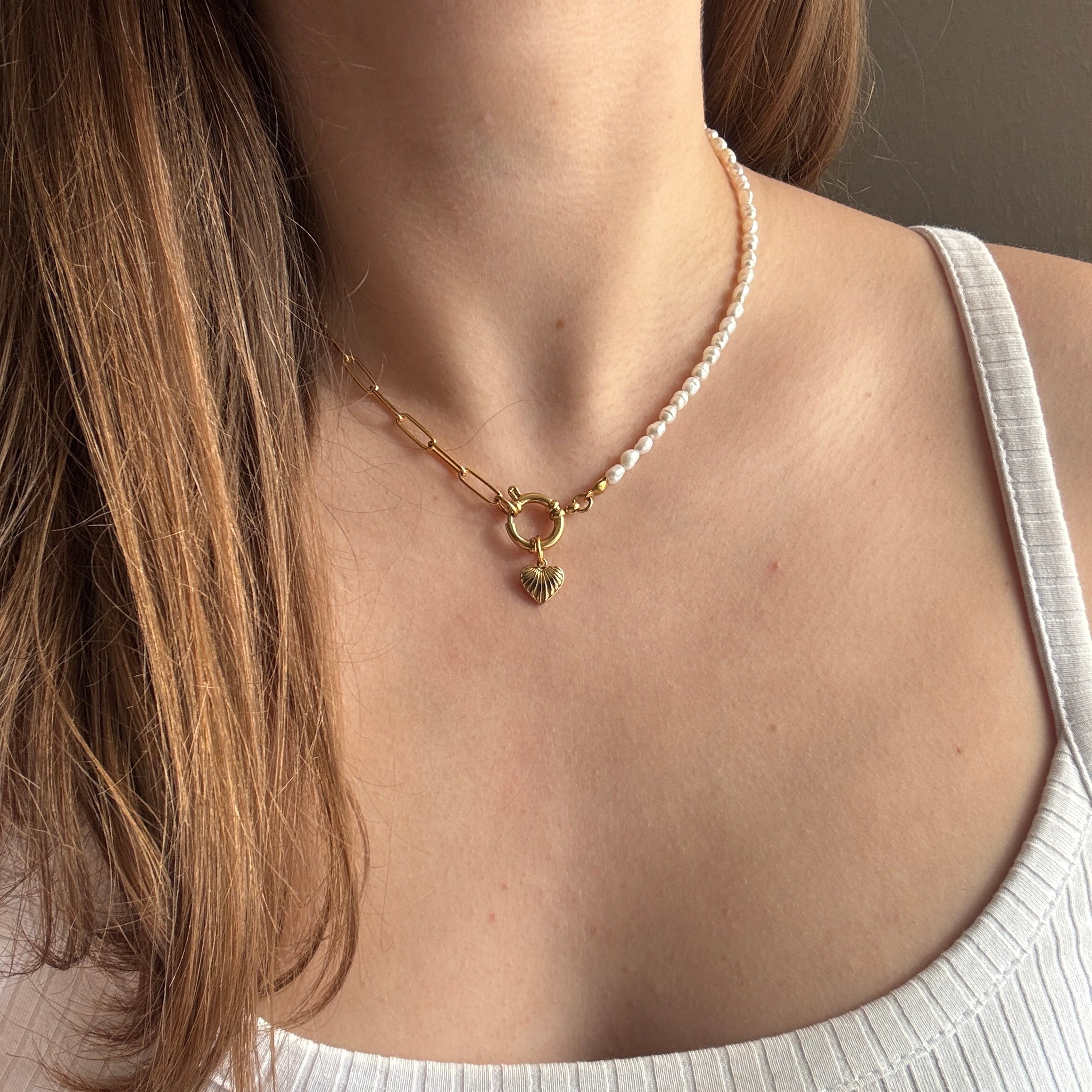 Herzstripes#Farbe_Gold