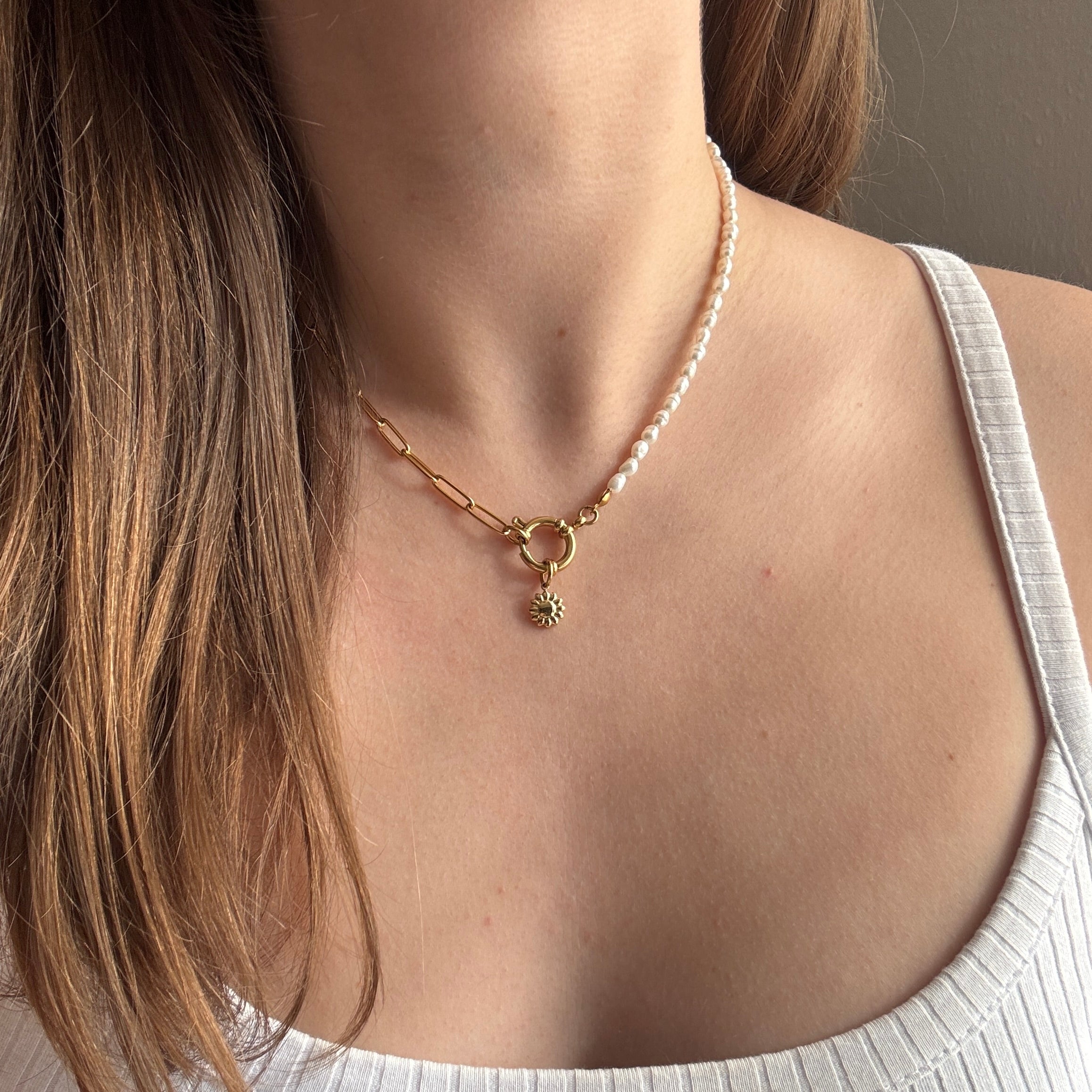 Sonnenblume#Farbe_Gold