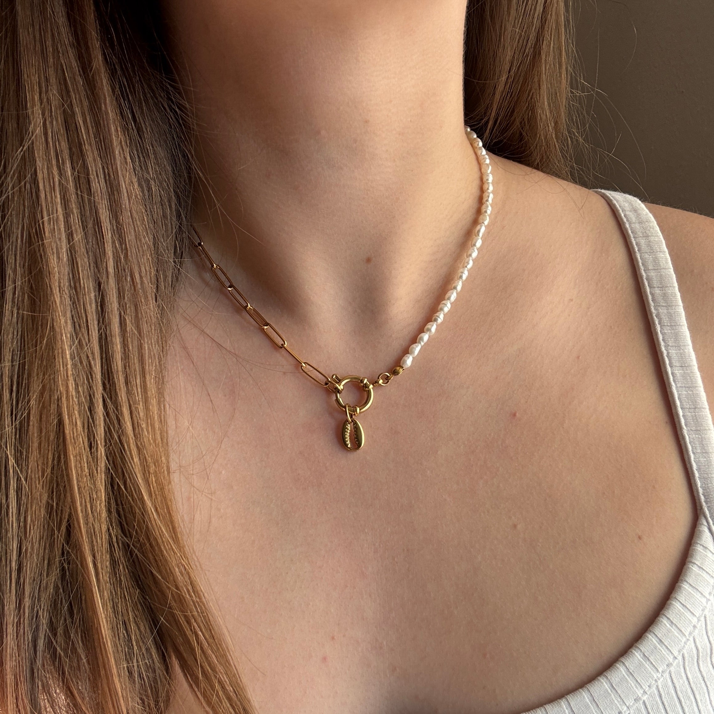 ShinyKauri#Farbe_Gold