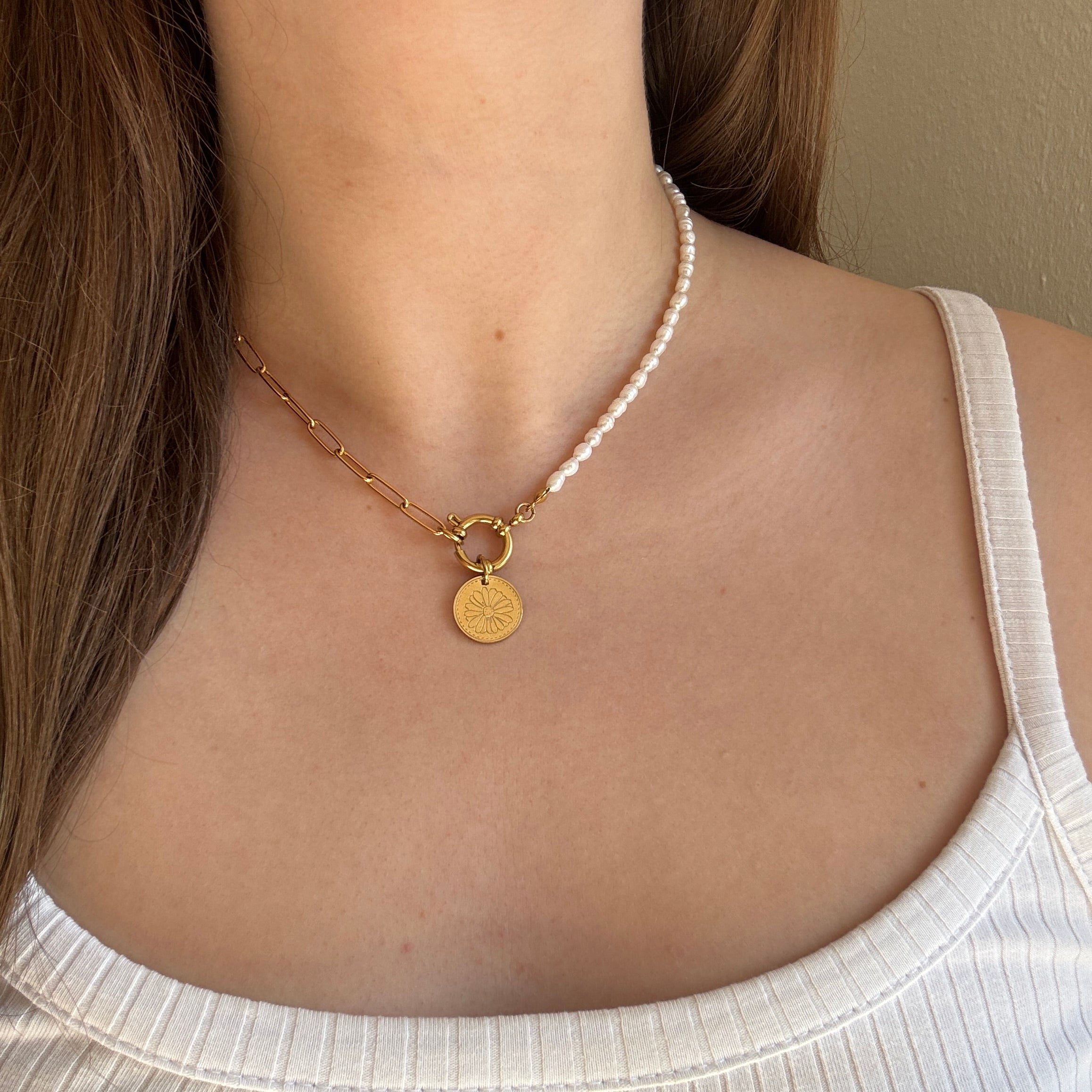 Gänseblümchen#Farbe_Gold