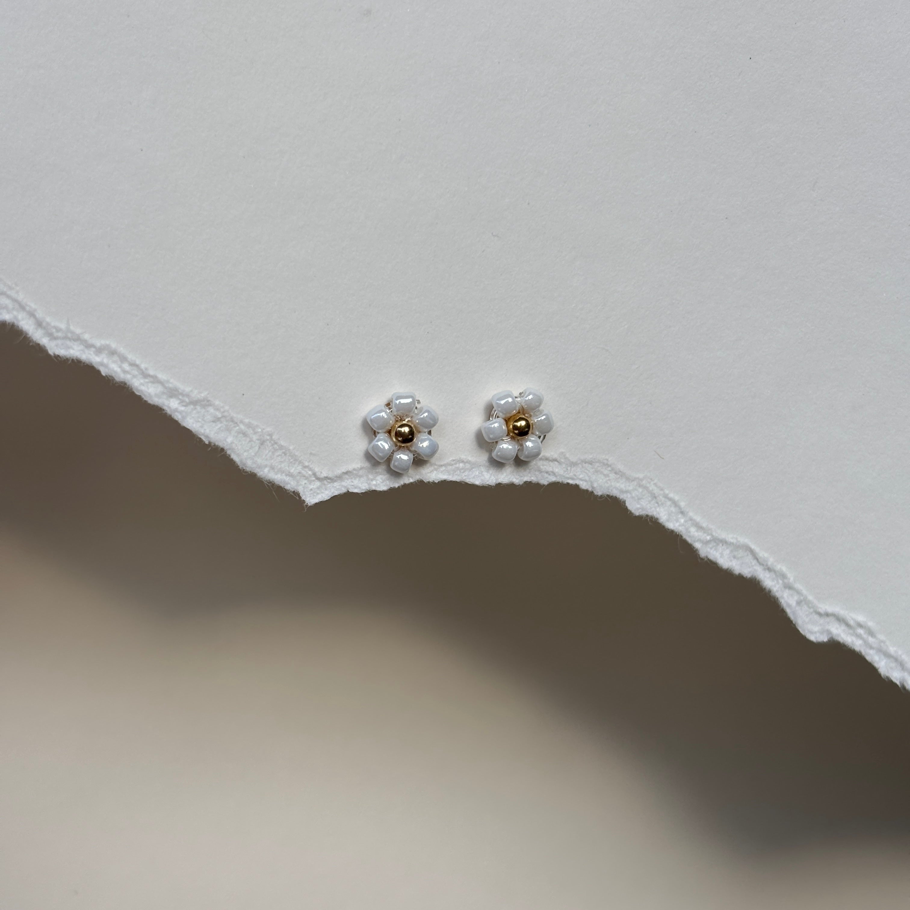 daisyohrstecker#Farbe_Gold