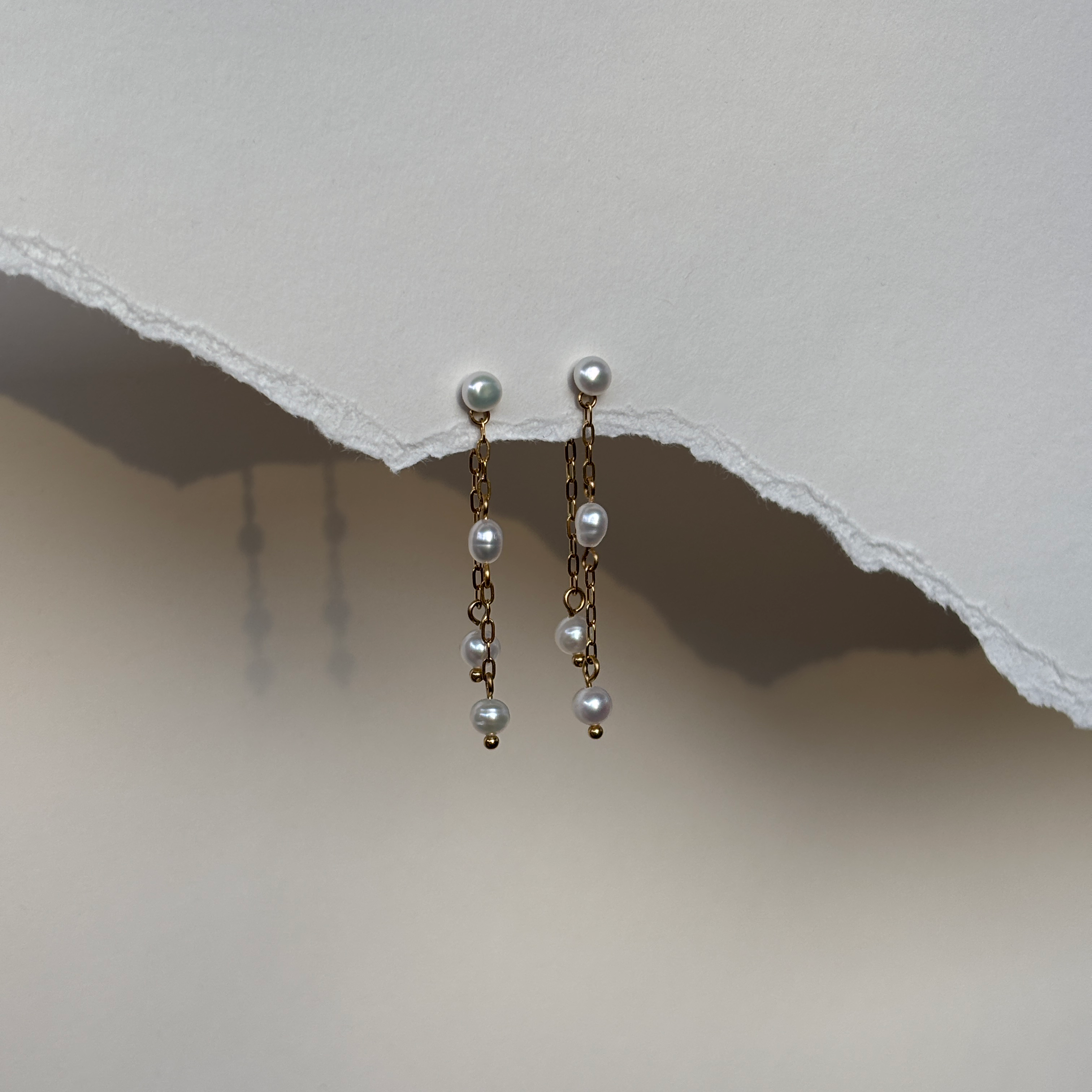 daydreamohrstecker#Farbe_Gold