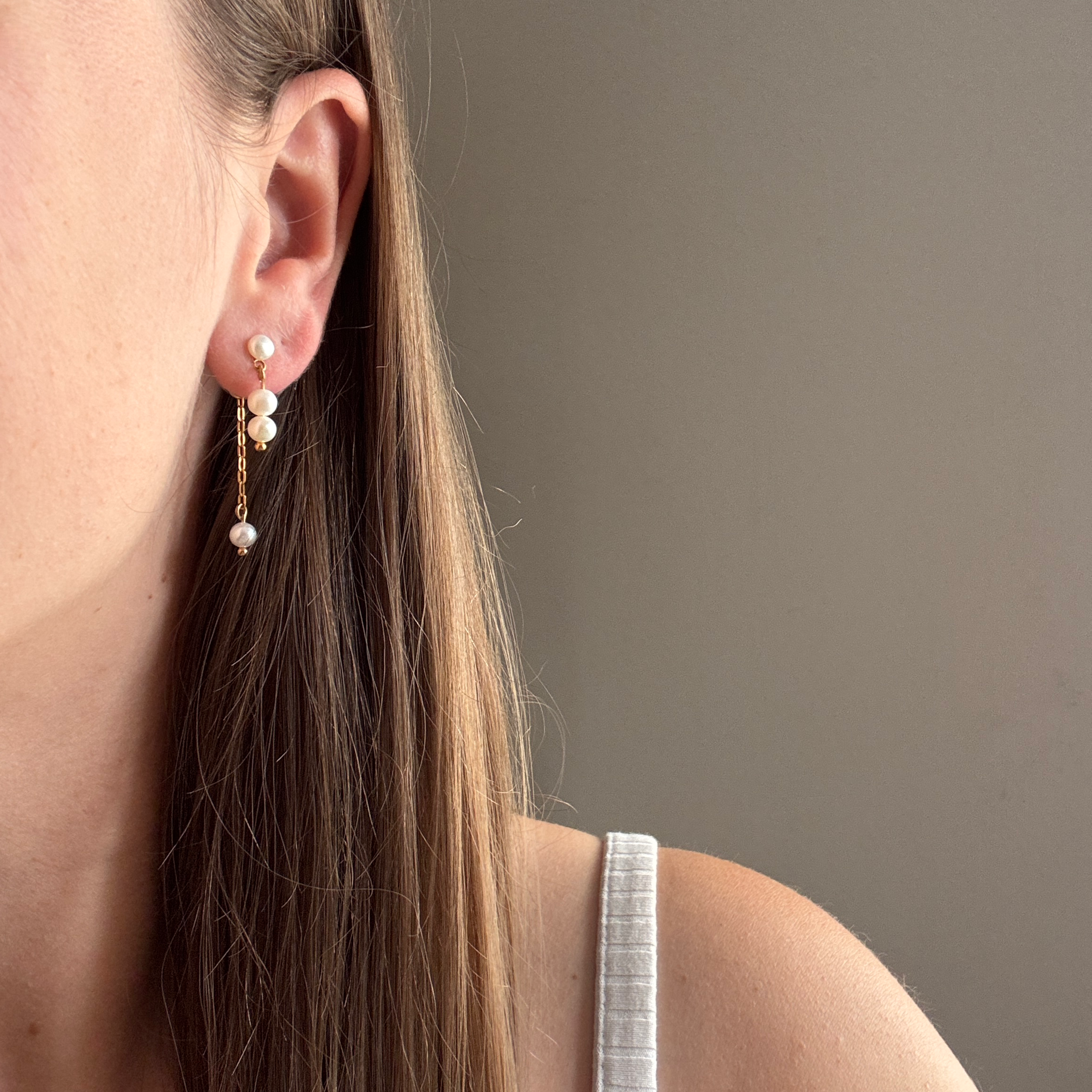 alldayohrstecker#Farbe_Gold