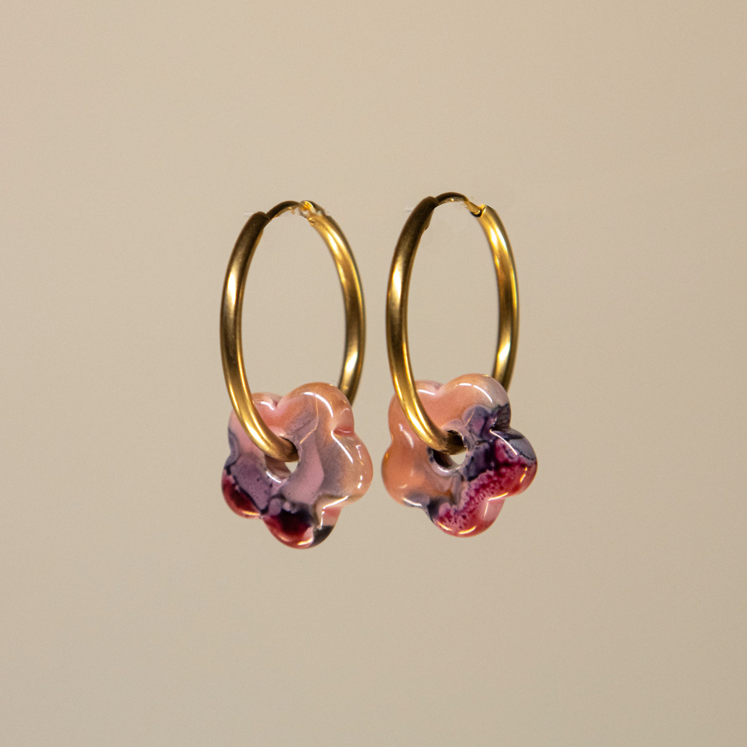 berryblumen#Farbe_Gold