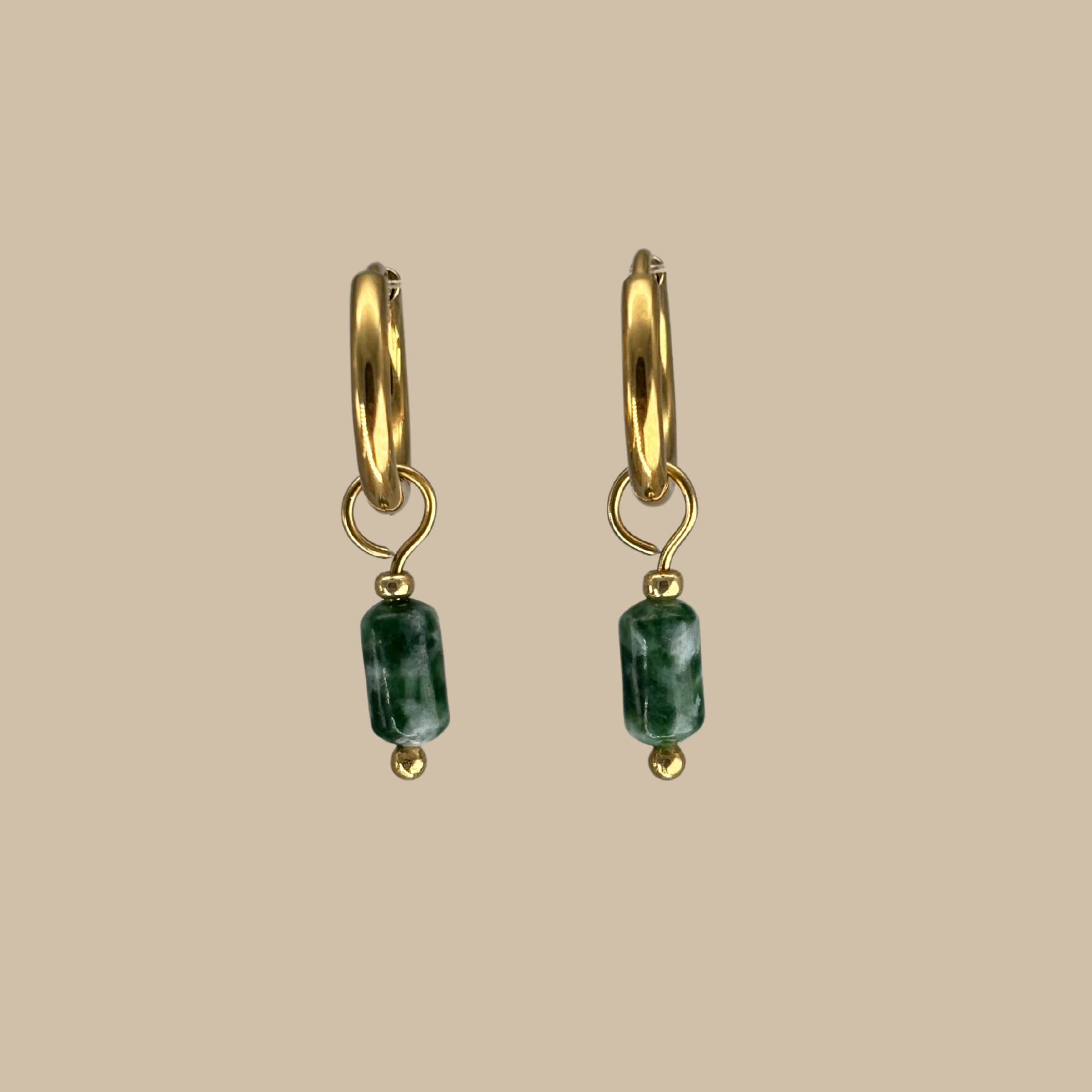 greenmarmor#Farbe_Gold