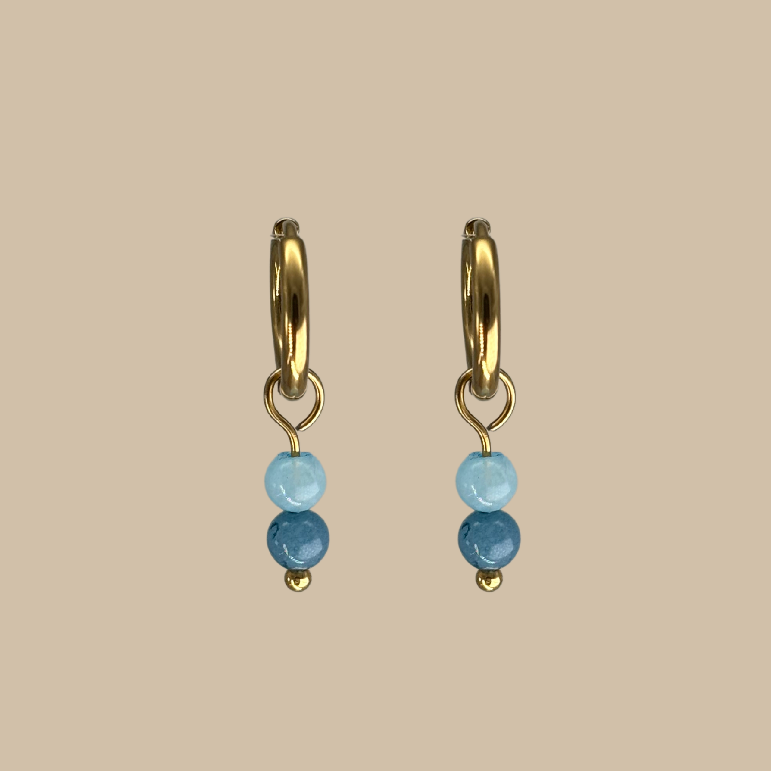 aqua#Farbe_Gold