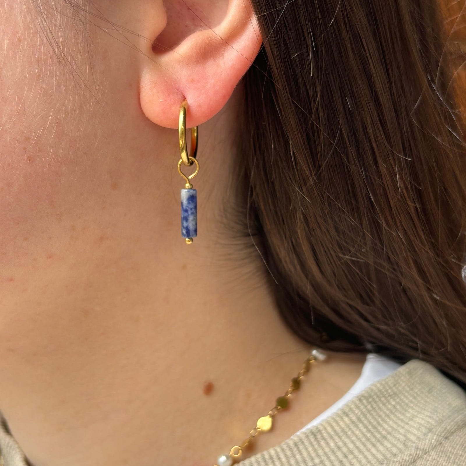 bluemarmor#Farbe_Gold