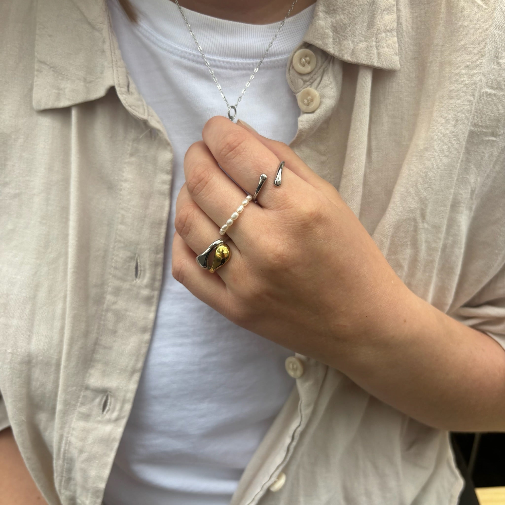Ring#Farbe_Gold/Silber