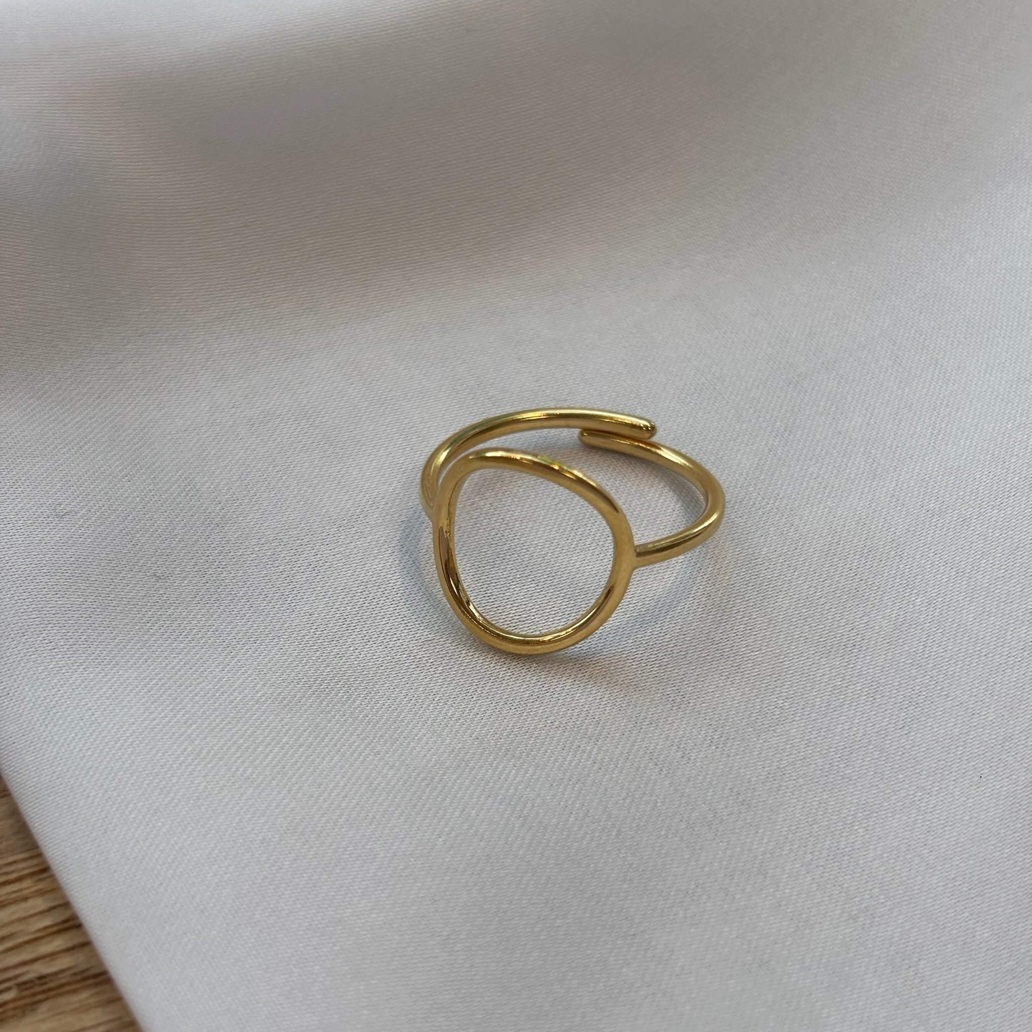 Ring#Farbe_Gold