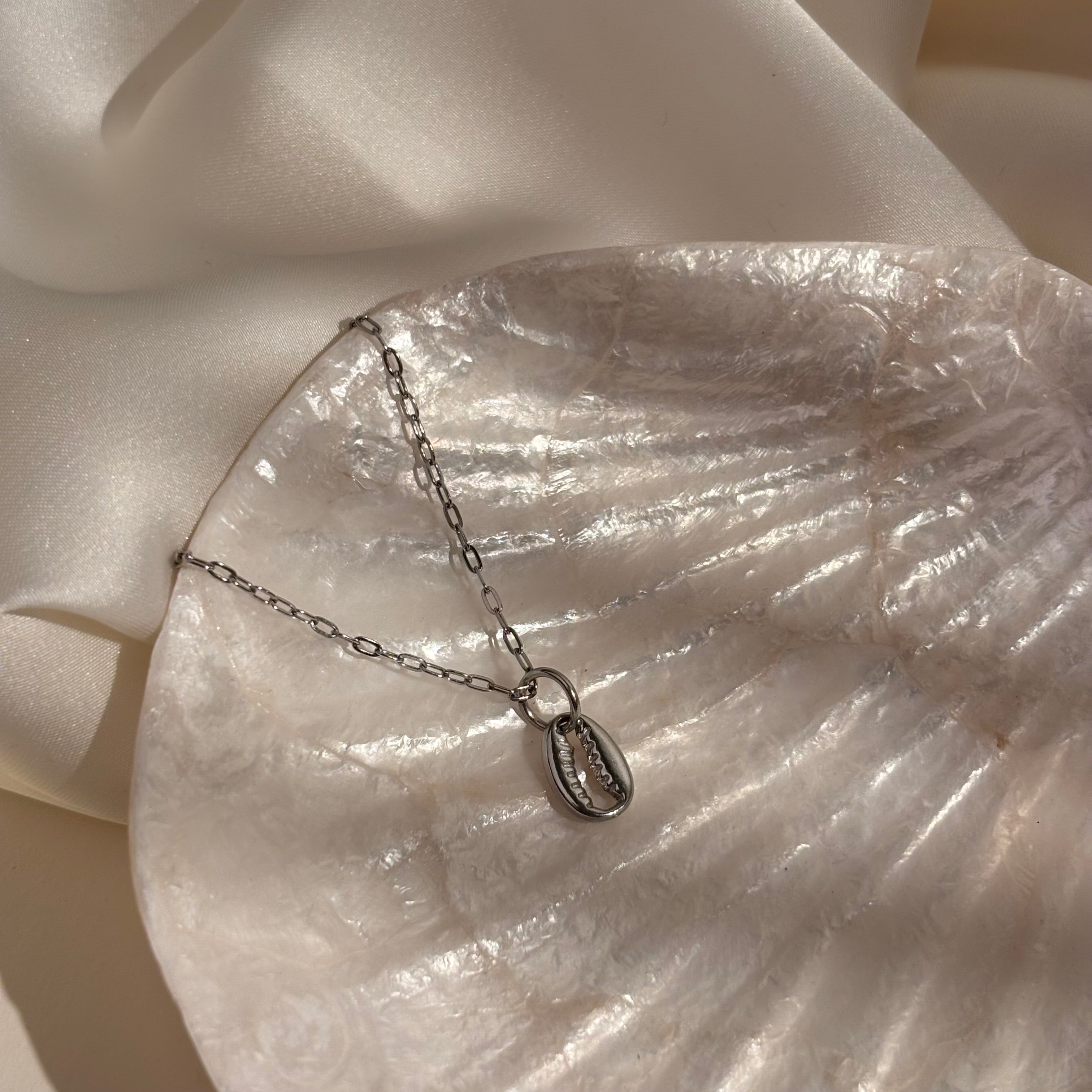 ShinyKauri#Farbe_Silber