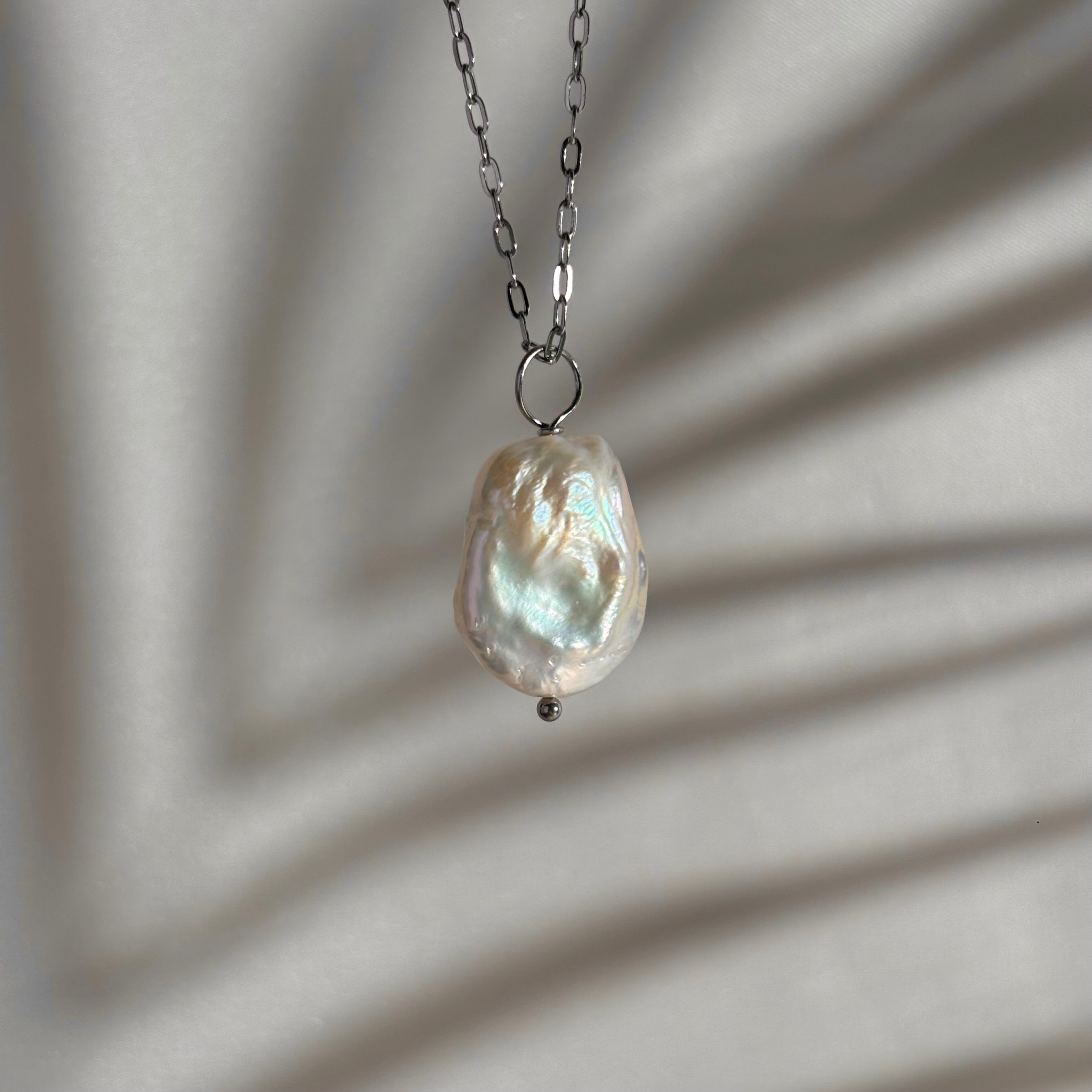 BigKeshi#Farbe_Silber