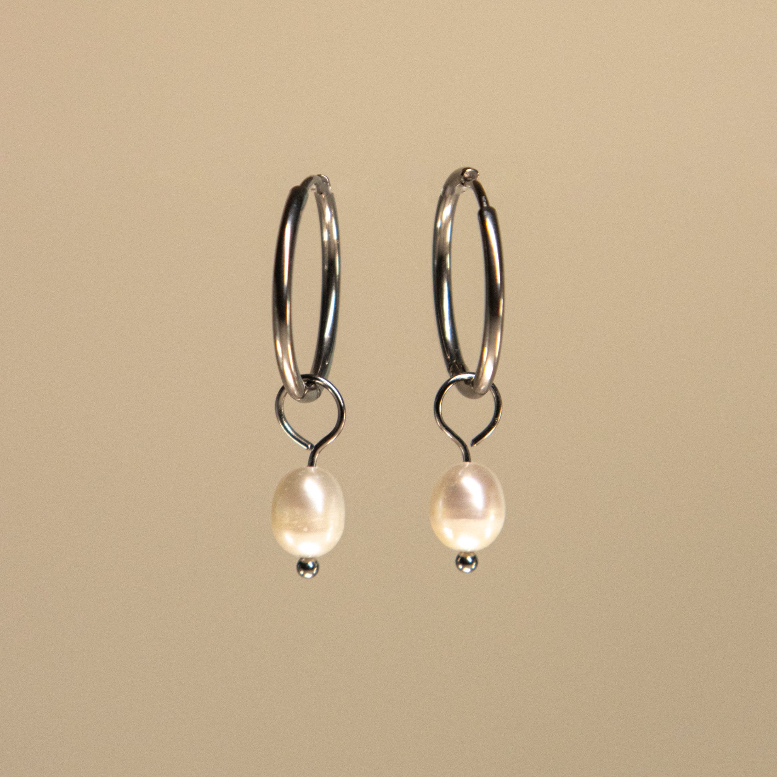 süßwasserperlen#Farbe_Silber