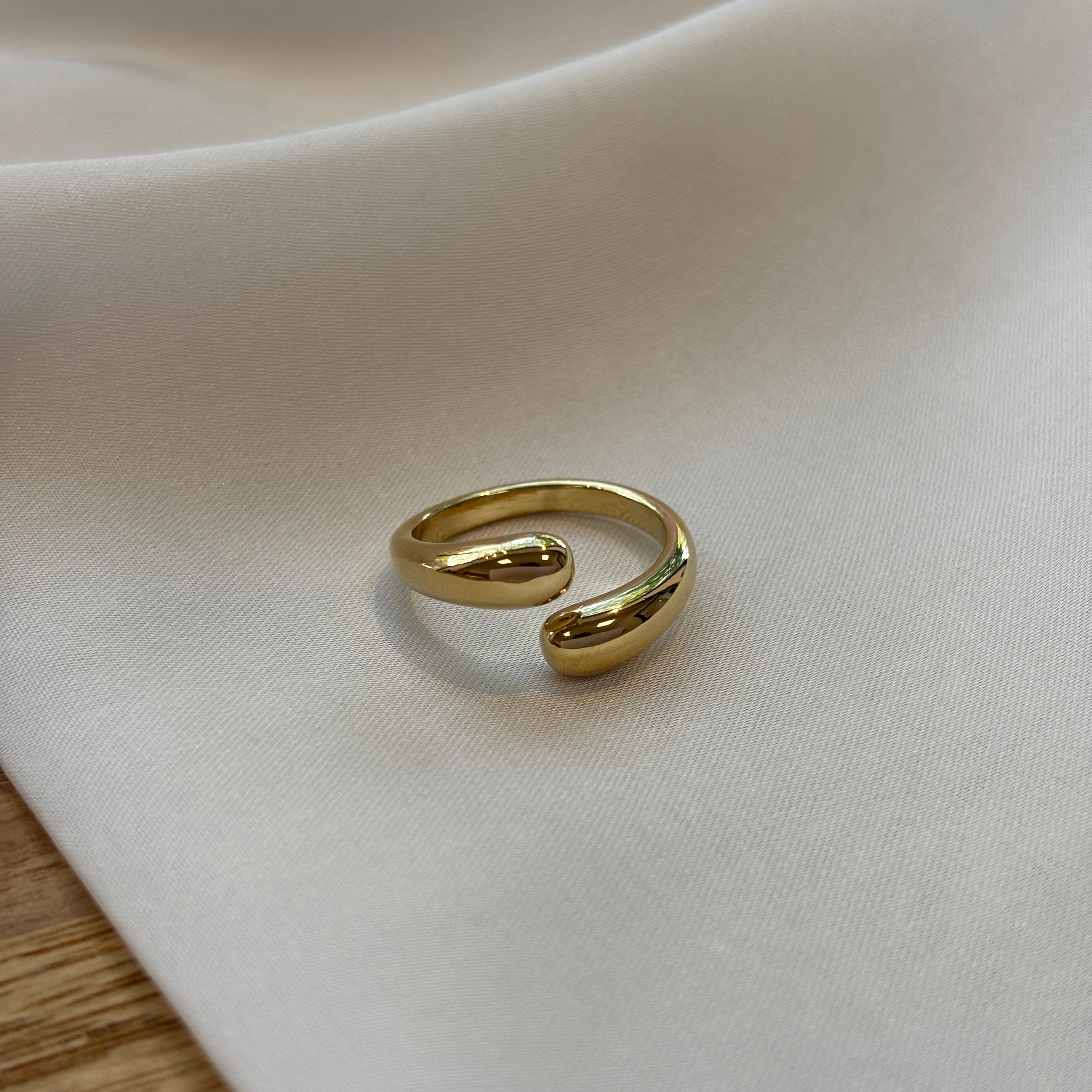 Ring#Farbe_Gold