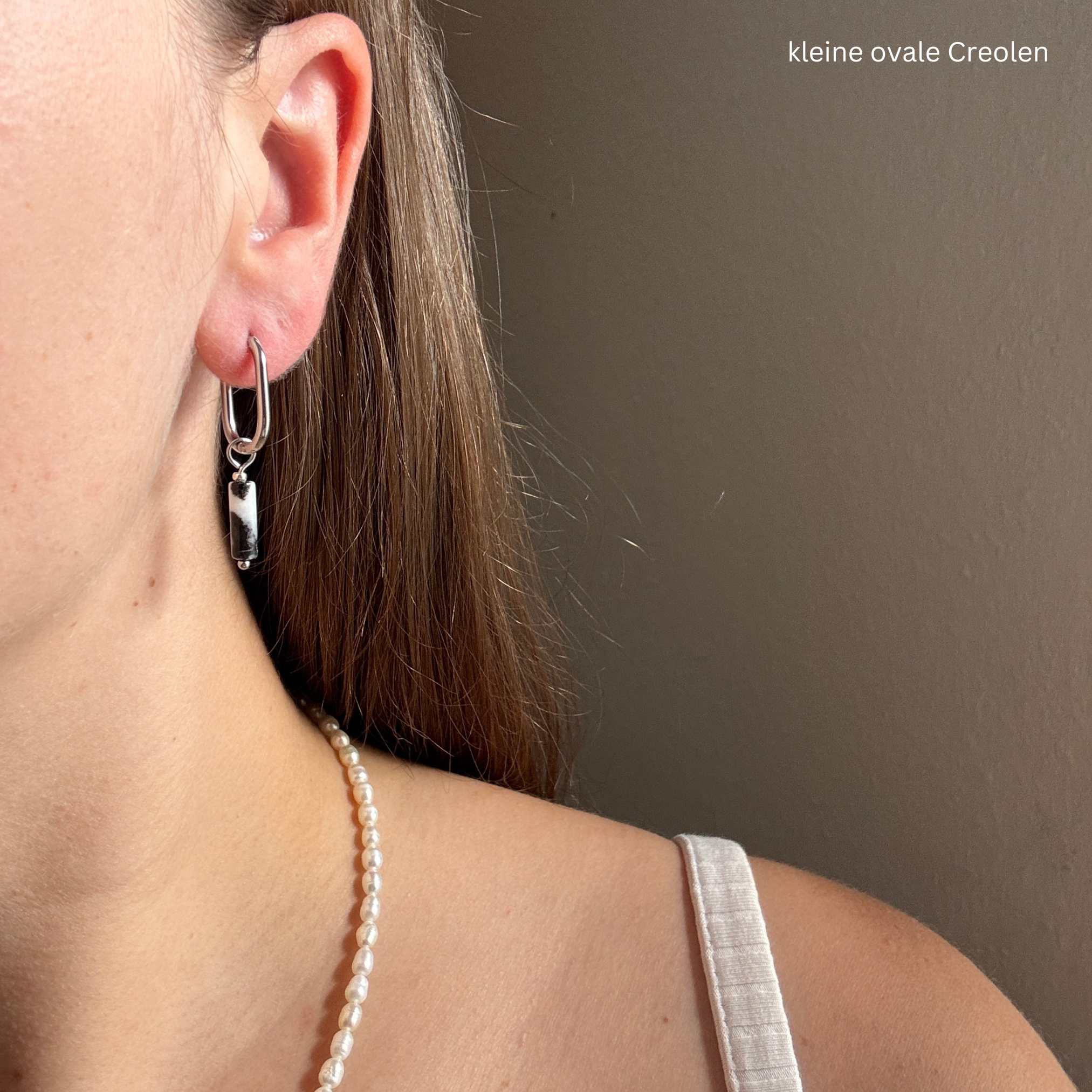 blackmarmor#Farbe_Silber