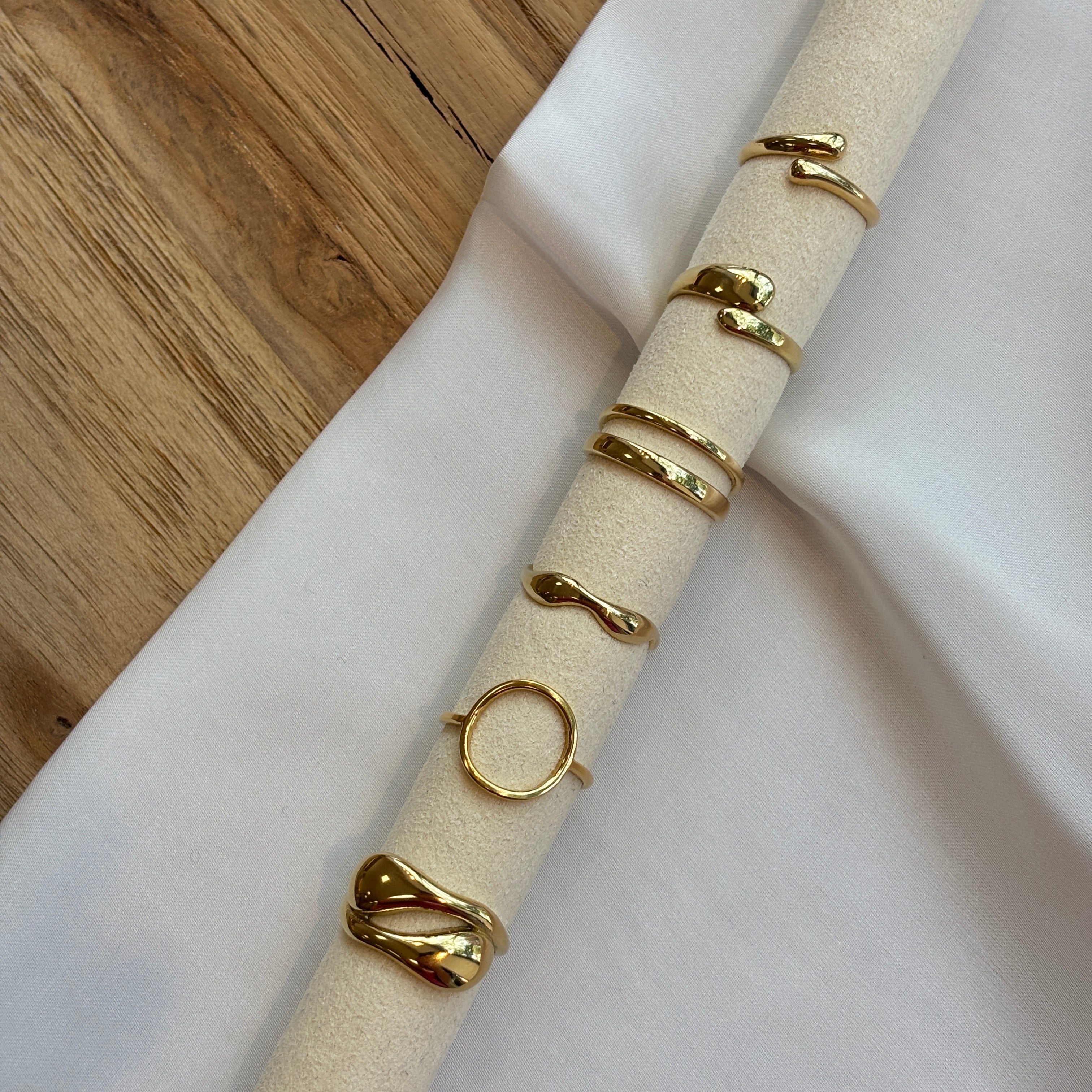 Ring#Farbe_Gold