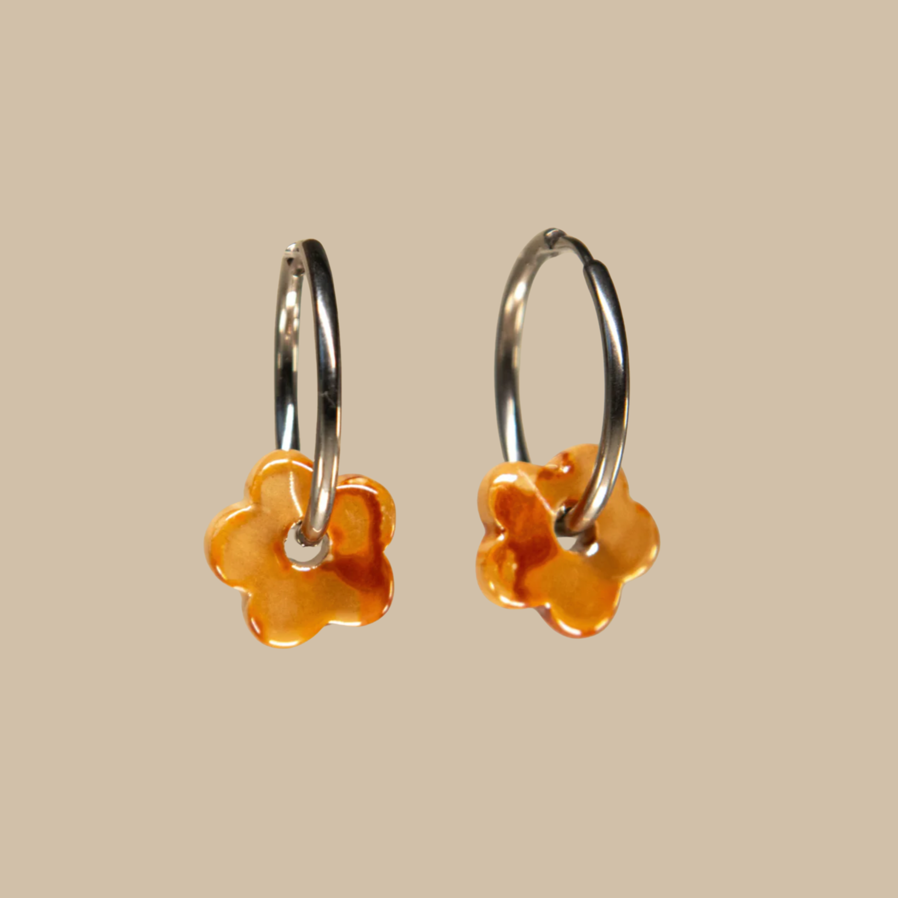 sunsetblumen#Farbe_Silber