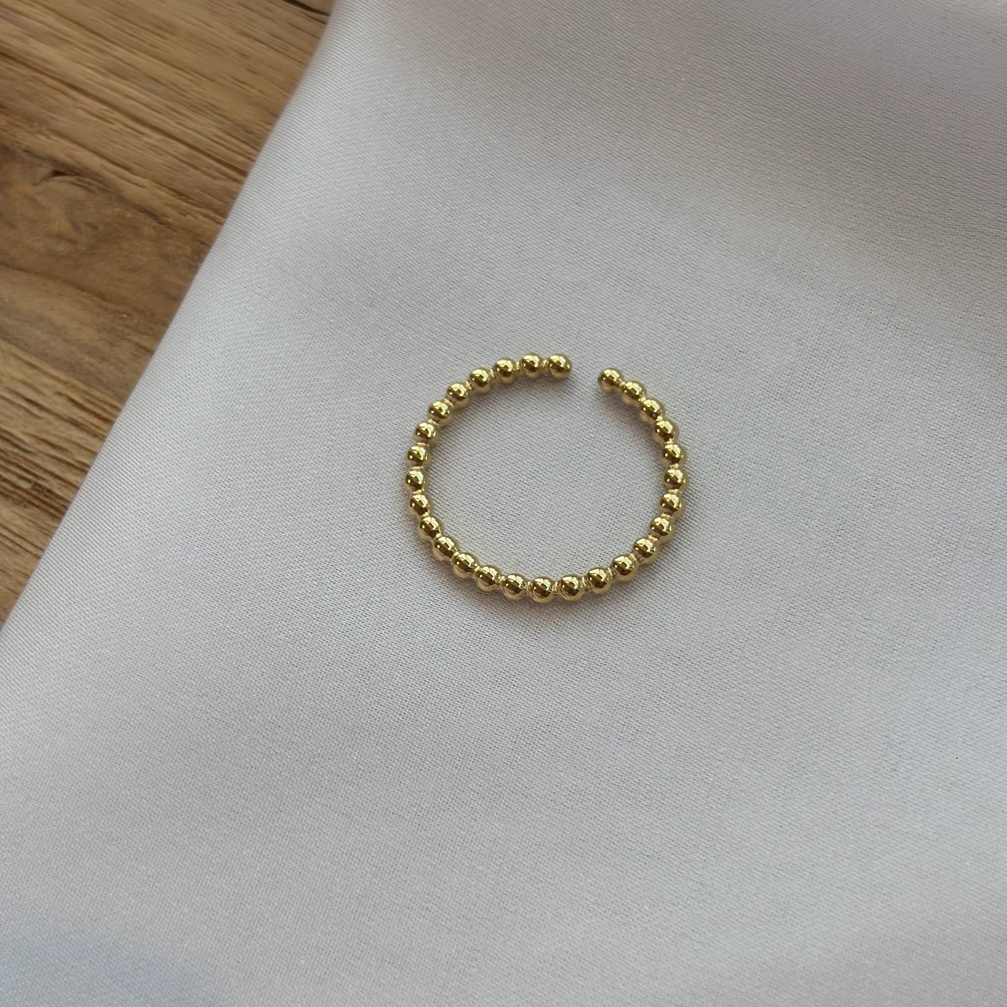 Ring#Farbe_Gold